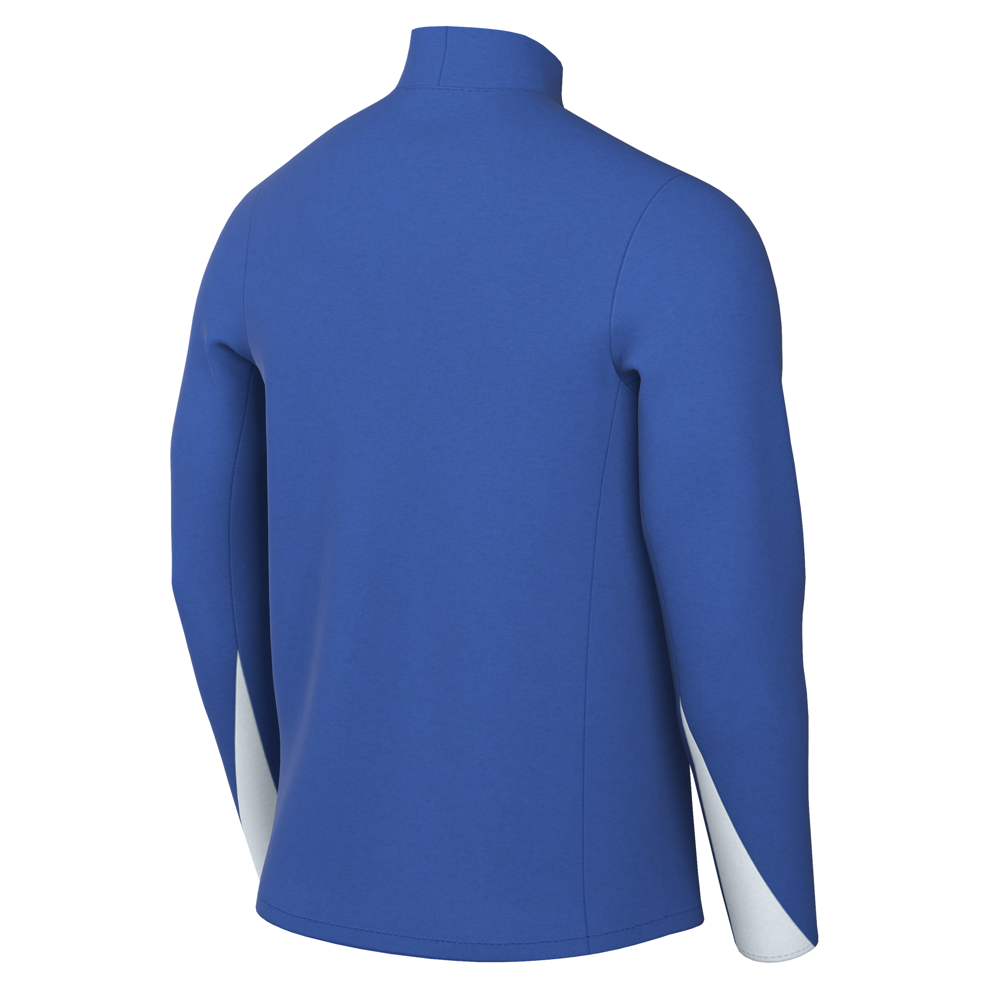 Strike 24 STORM-Fit Drill Top (Kids)