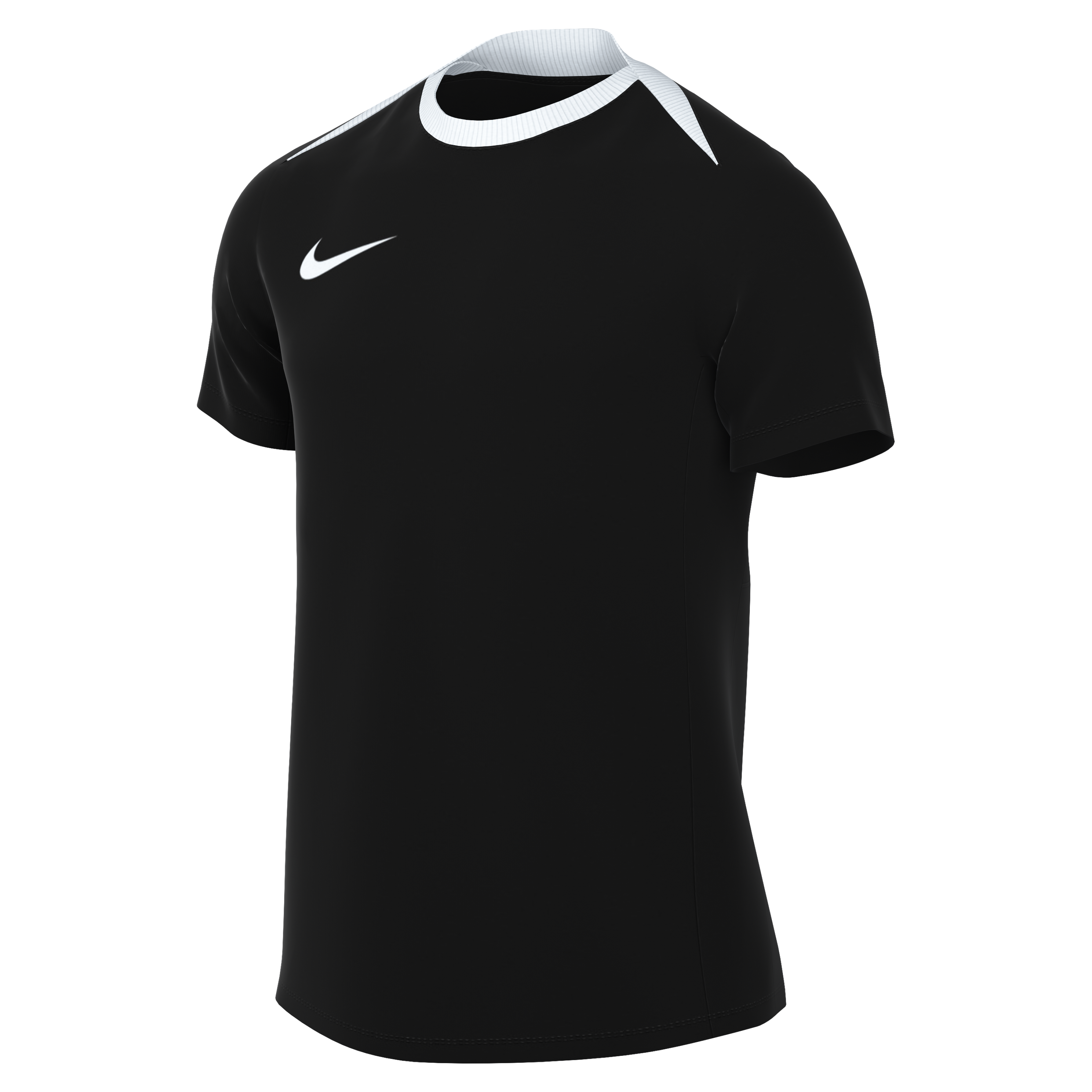 Nike Academy Pro Knit Top (Youth)