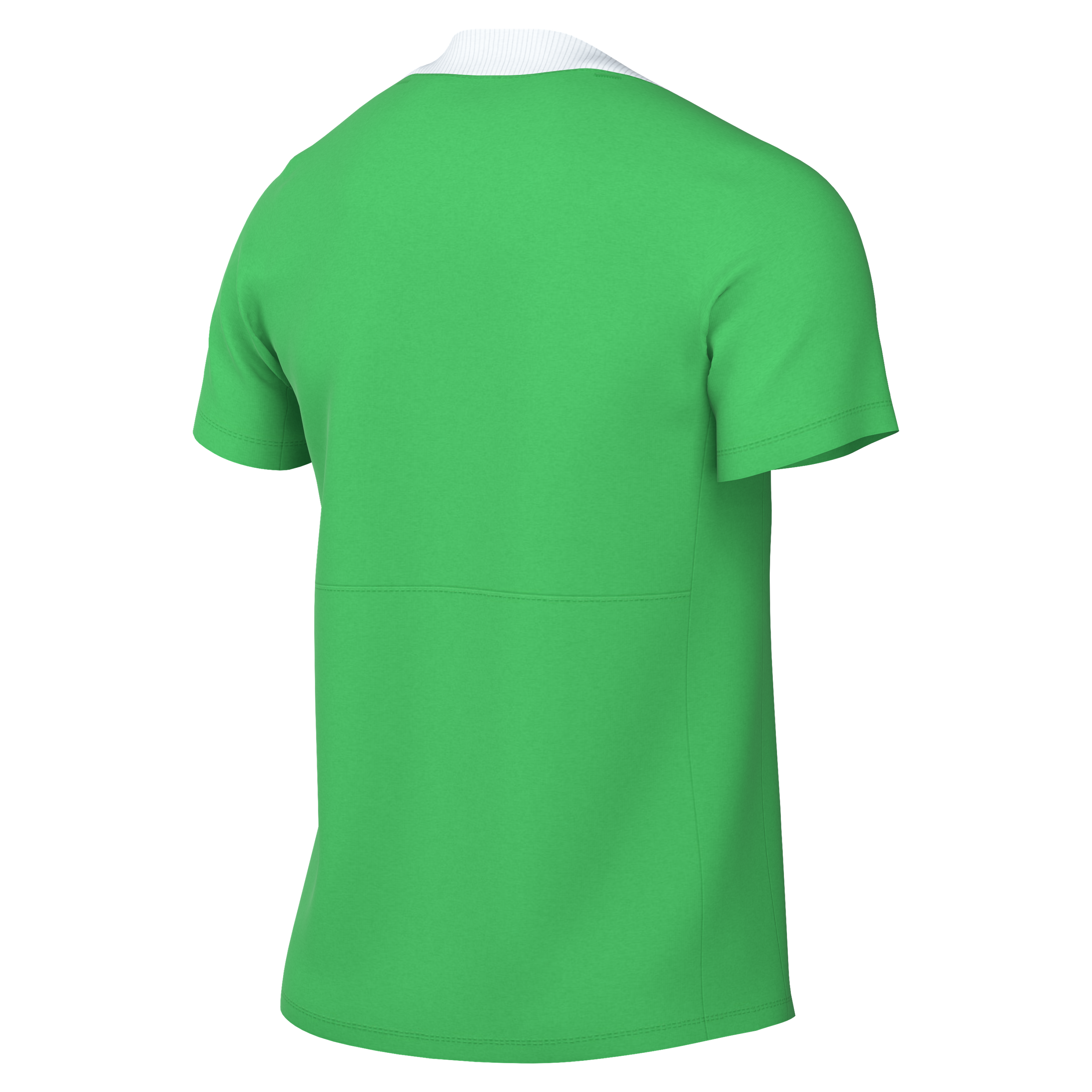 Nike Academy Pro Knit Top