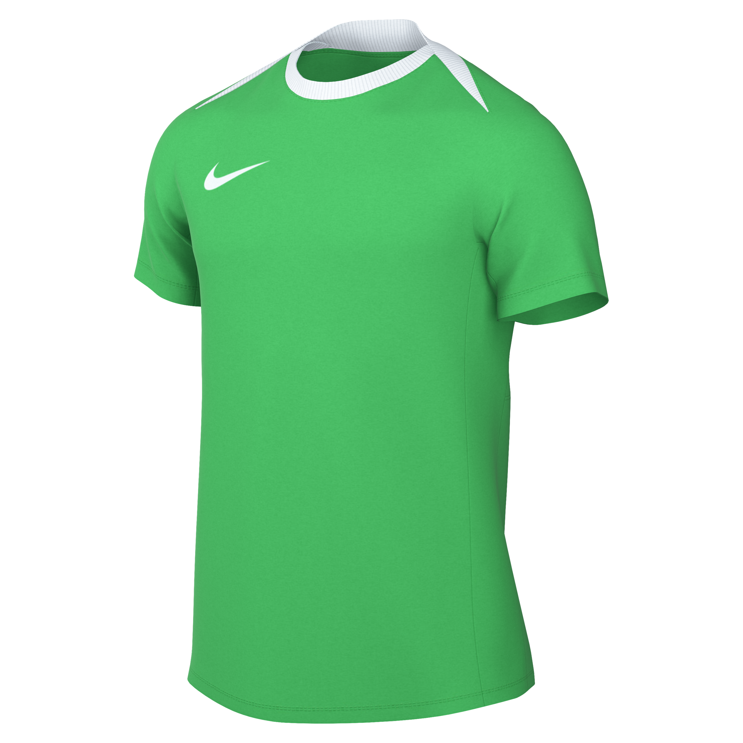 Nike Academy Pro Knit Top
