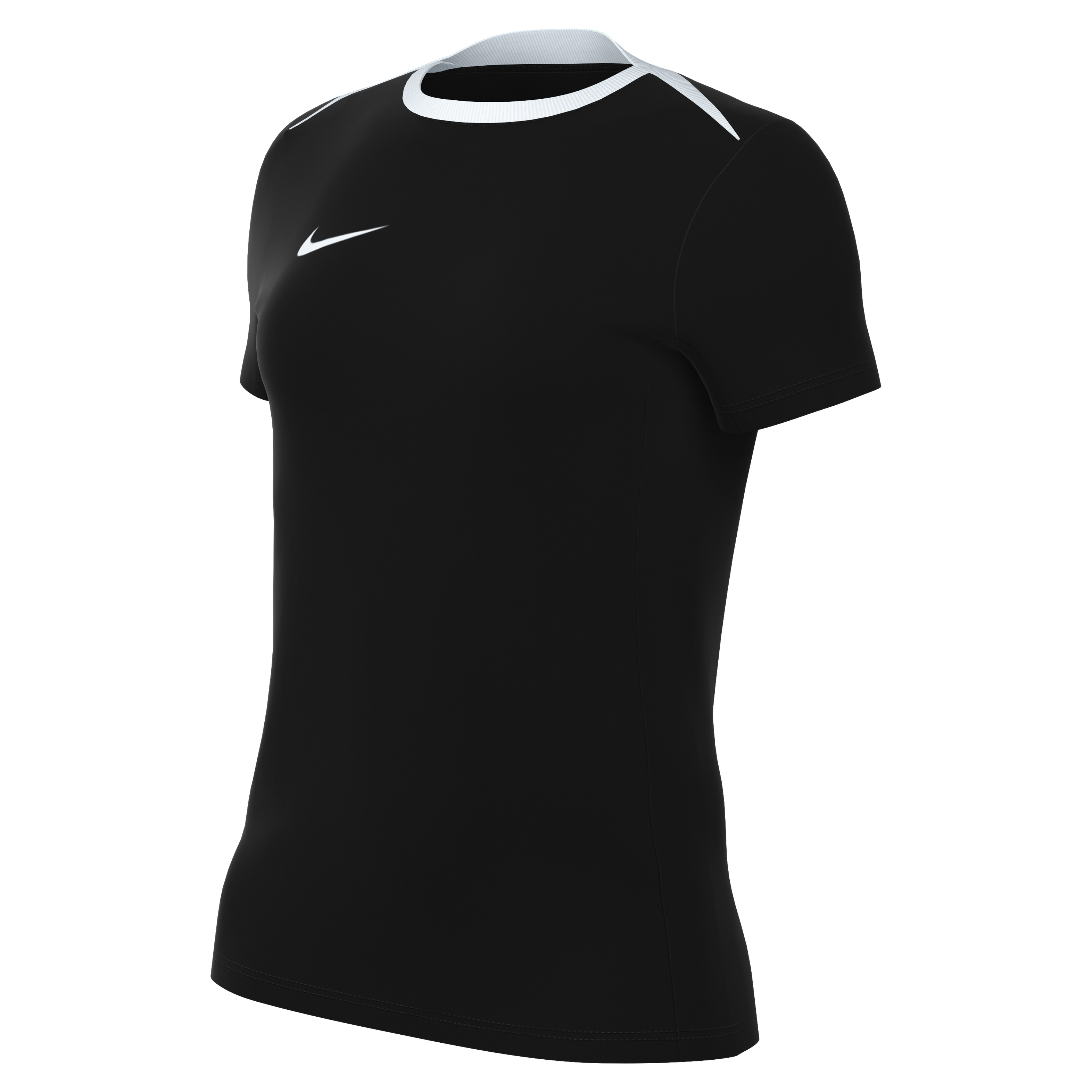 Dri-Fit Women's Academy Pro 24 Training Top