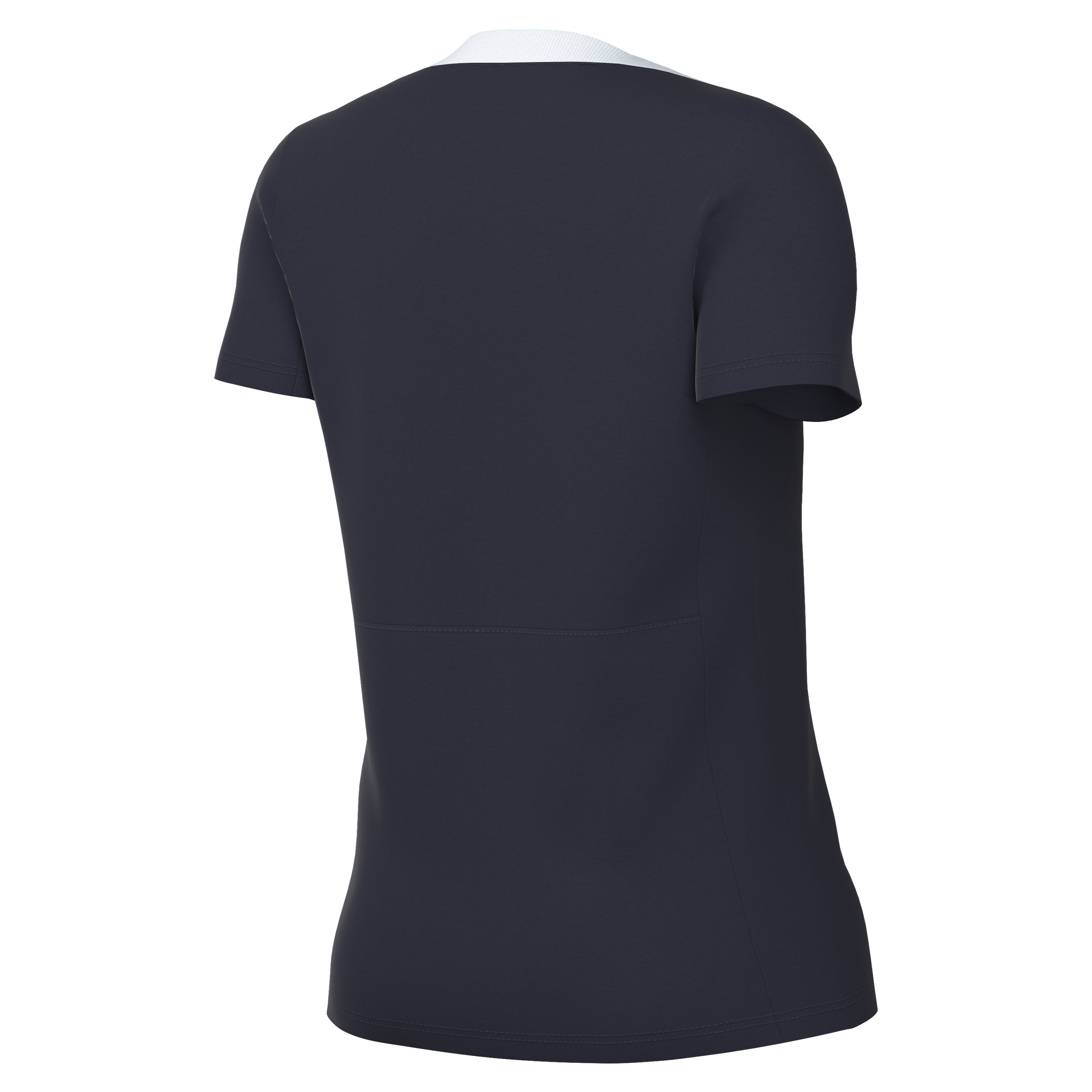 Dri-Fit Women's Academy Pro Training Top