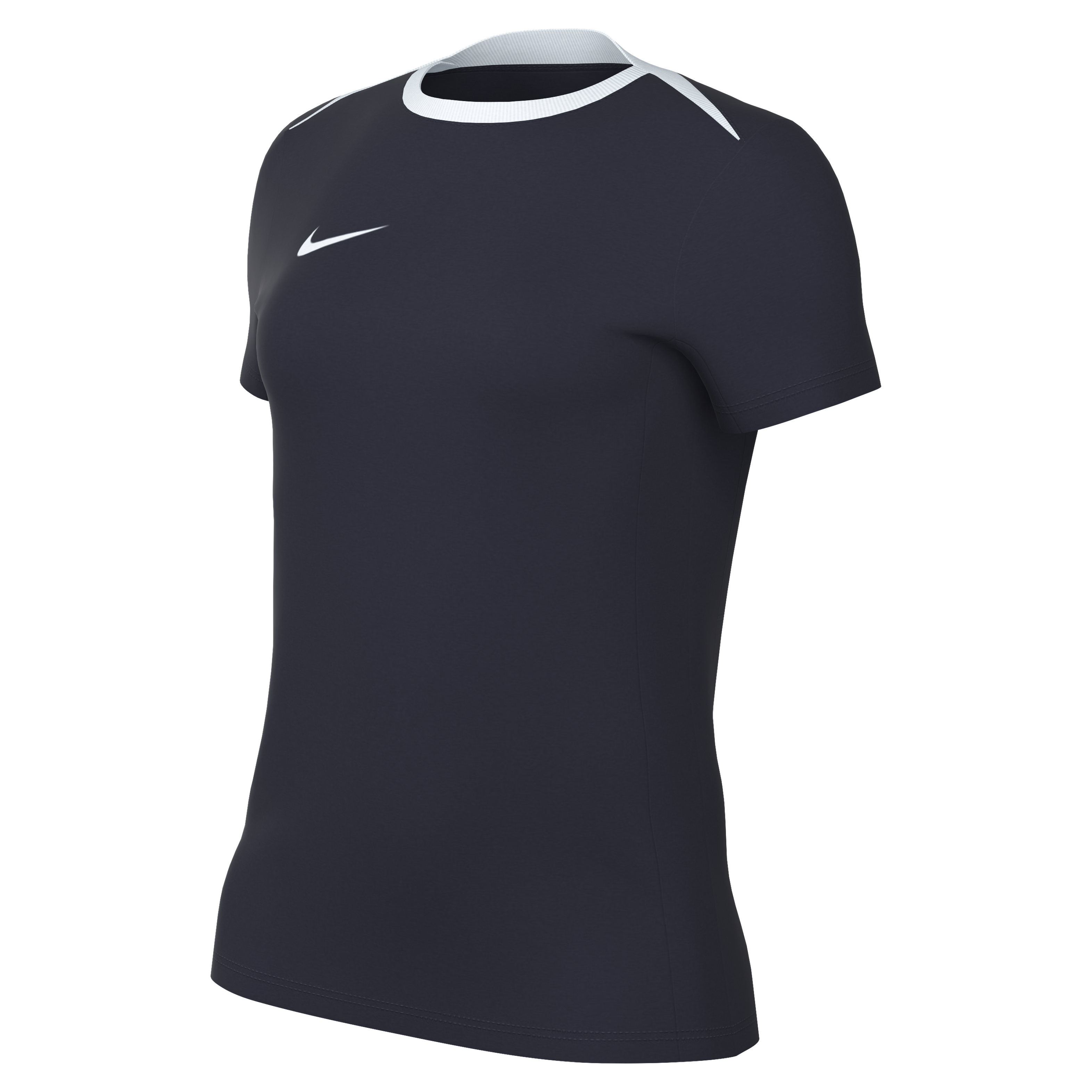 Dri-Fit Women's Academy Pro 24 Training Top