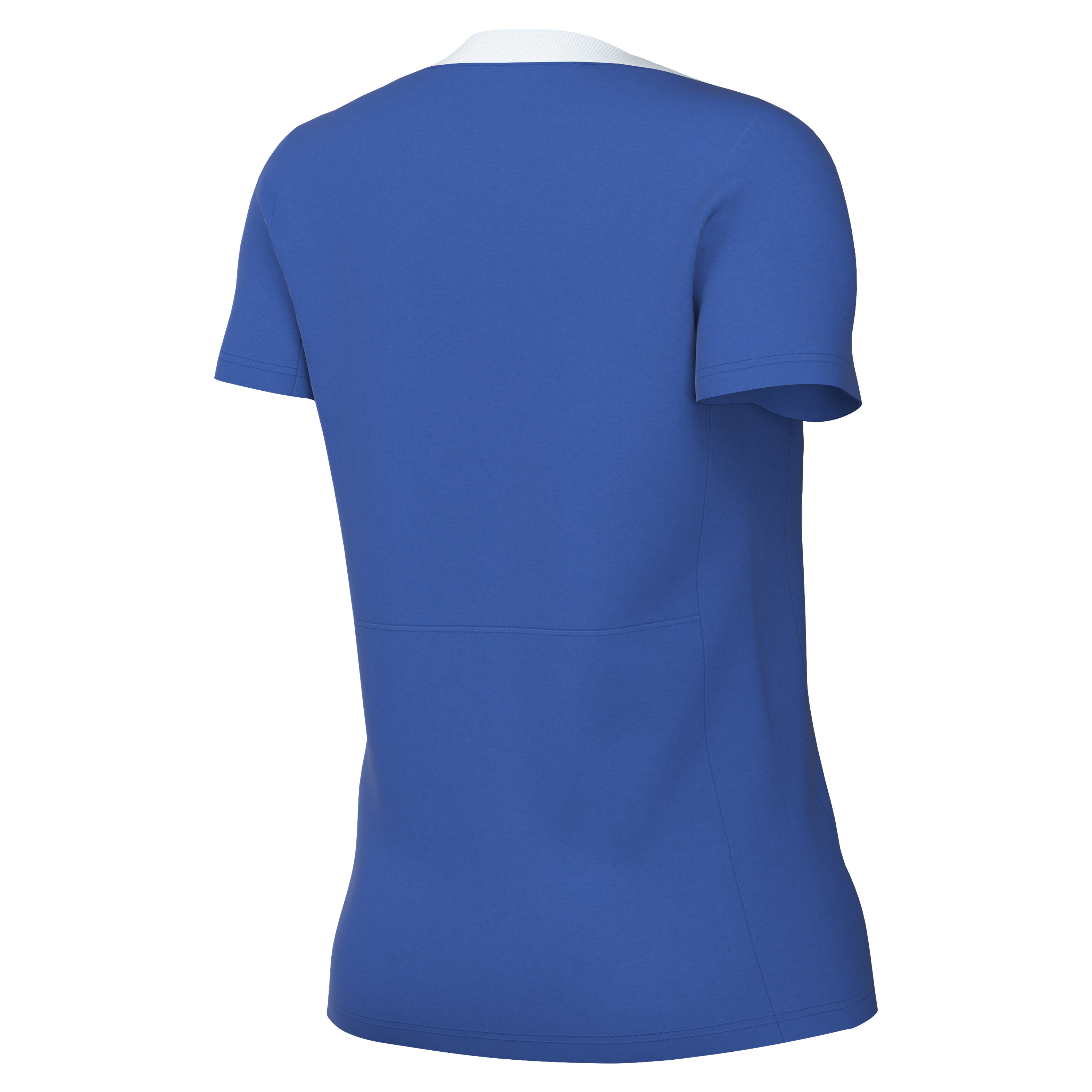 Dri-Fit Women's Academy Pro Training Top