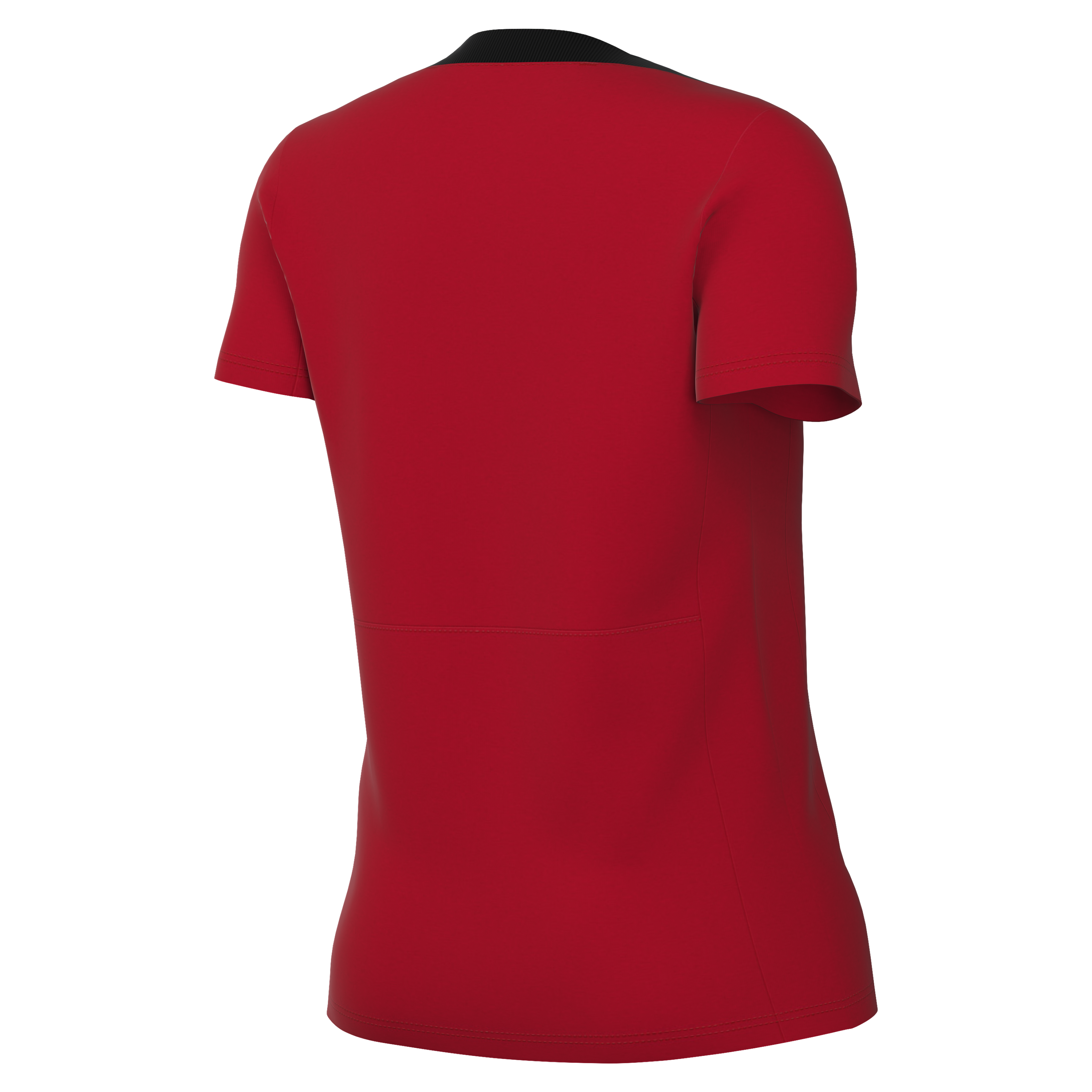 Dri-Fit Women's Academy Pro Training Top