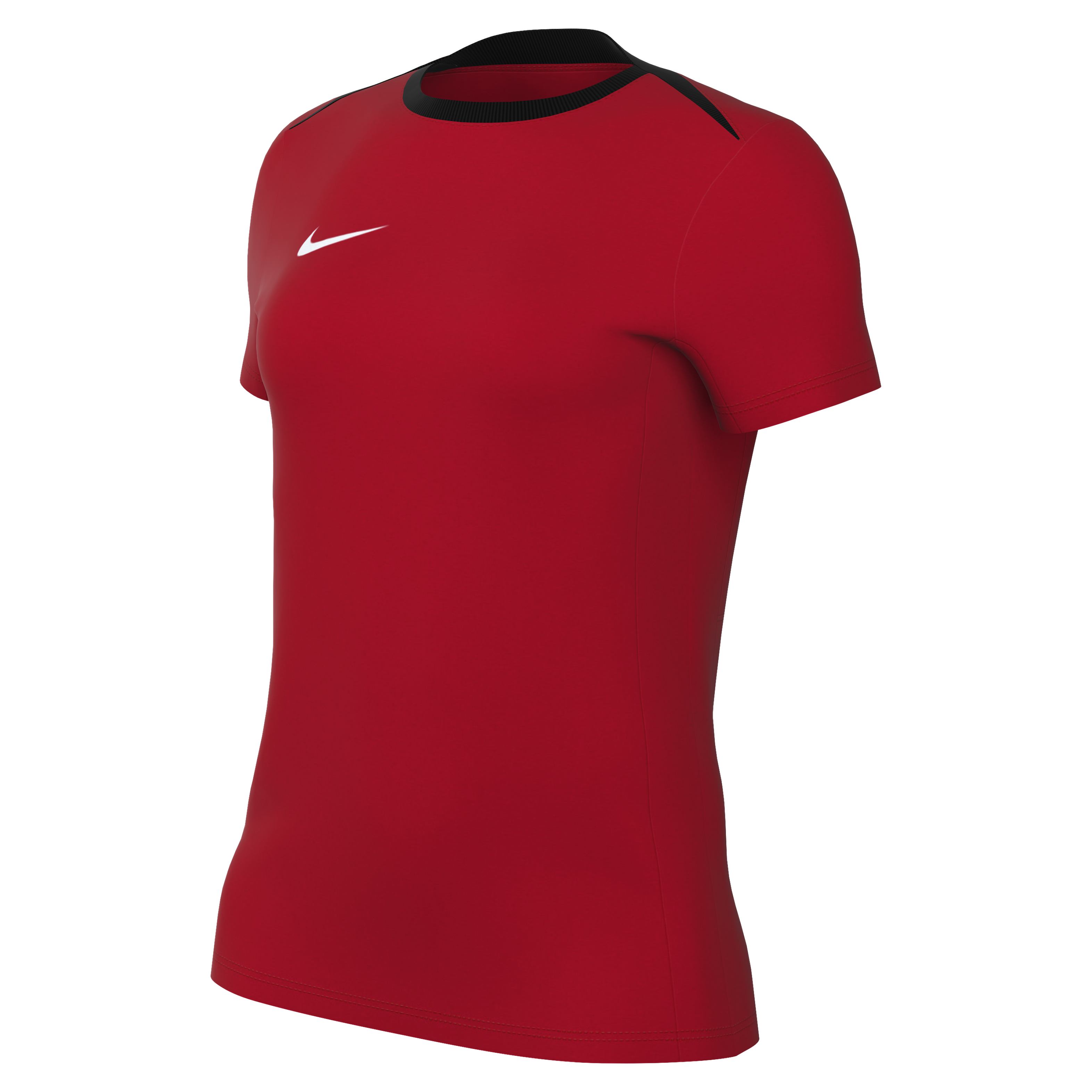 Dri-Fit Women's Academy Pro 24 Training Top