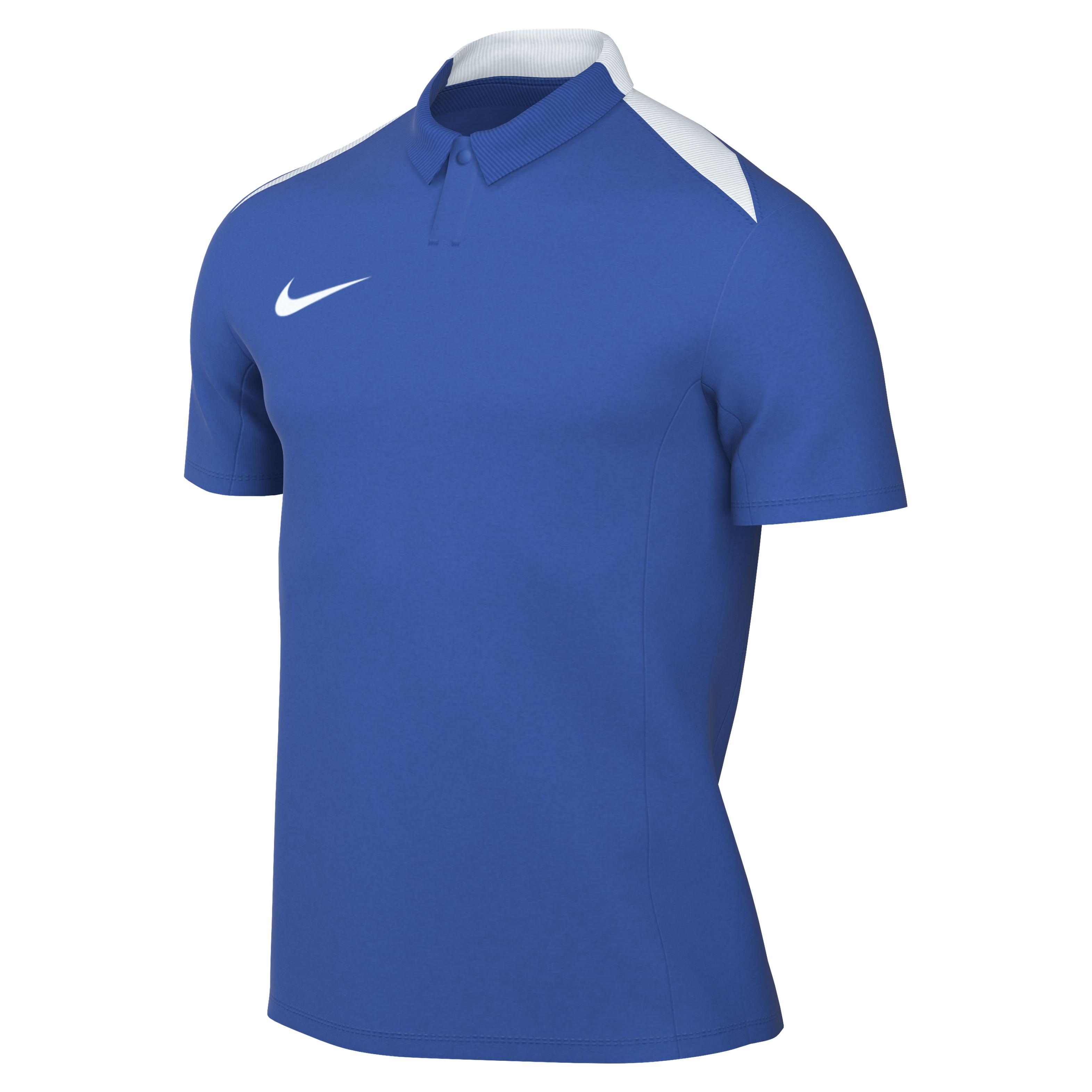 Dri-Fit Academy Pro Polo (Youth)