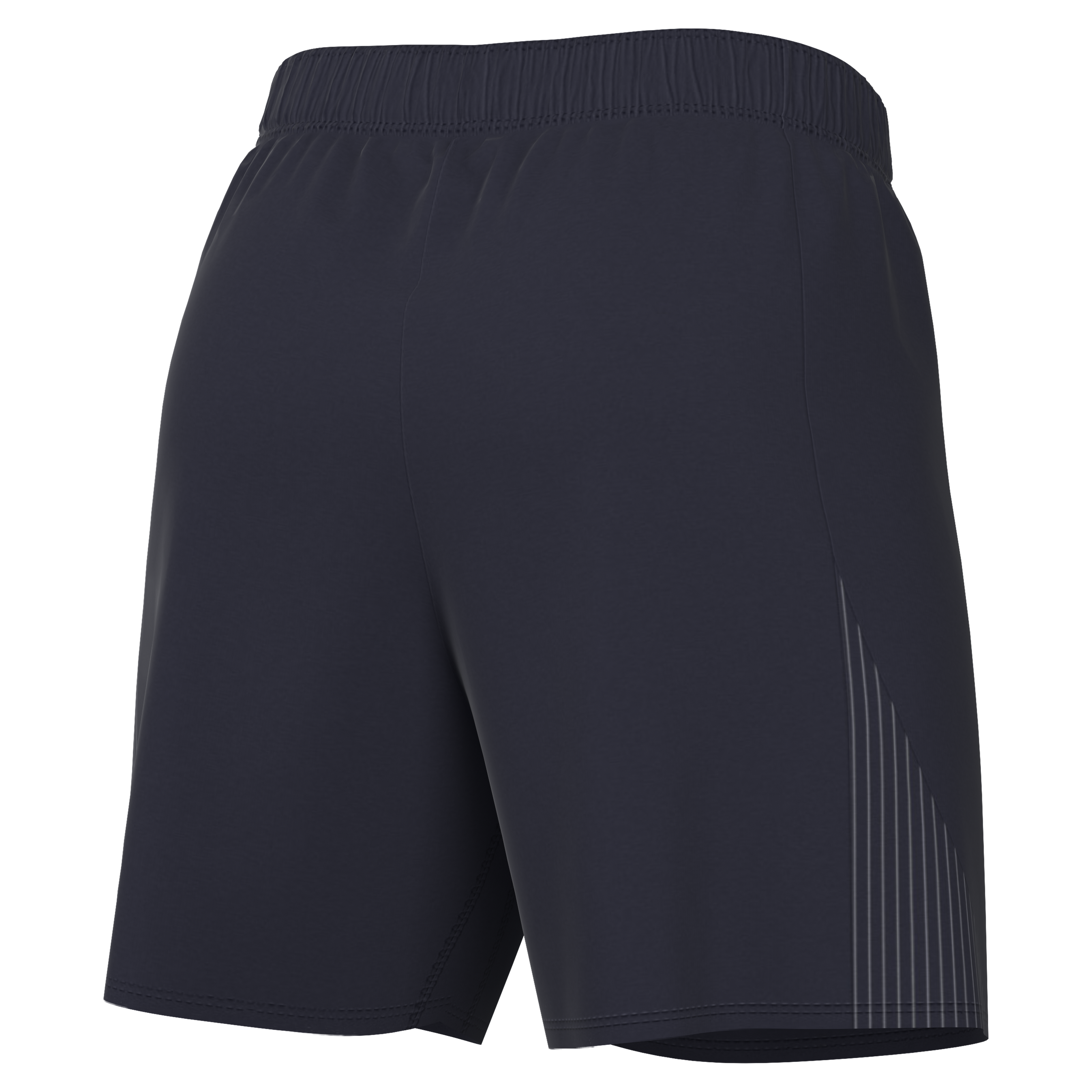 Dri-Fit Academy Pro Knit Short