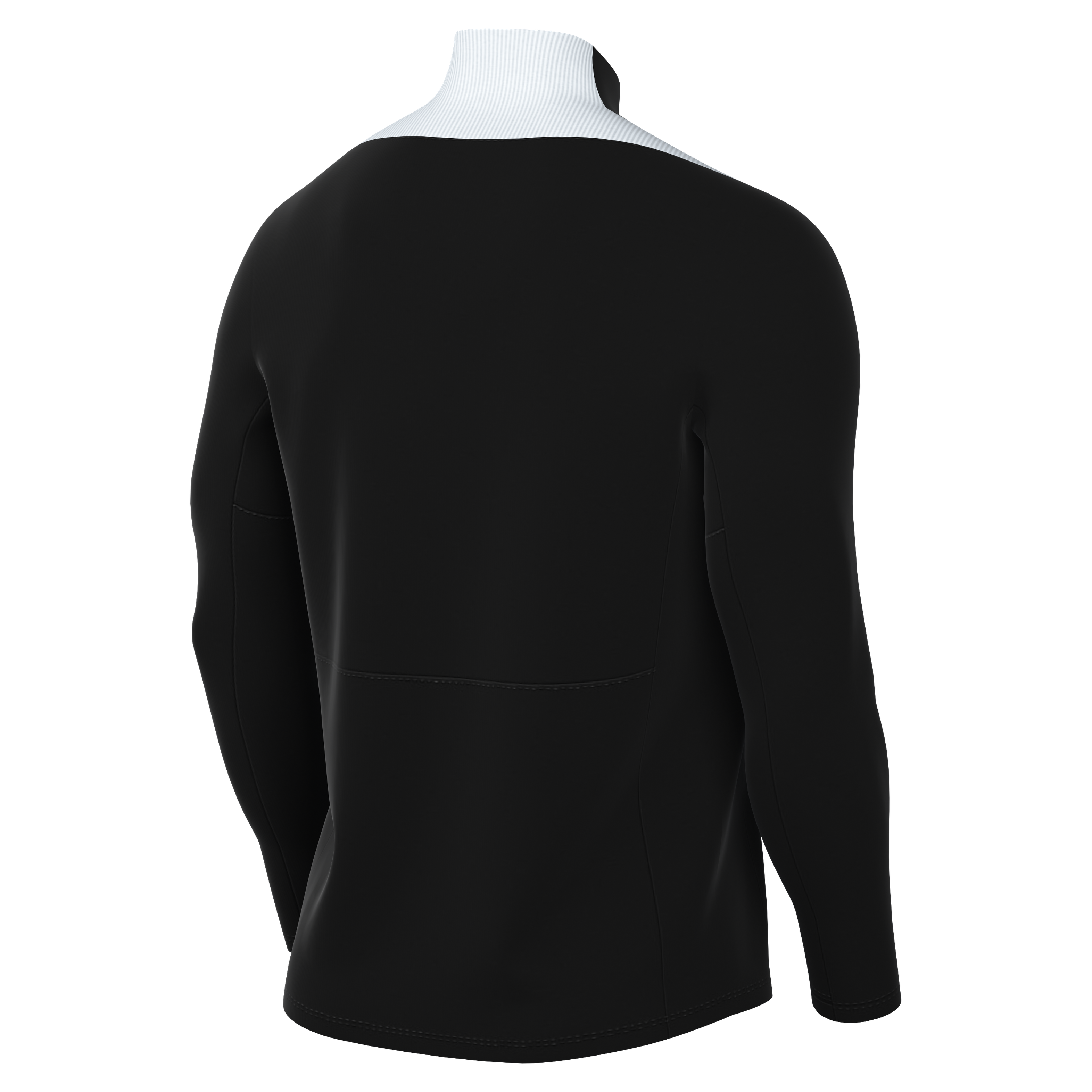 Nike Dri-FIT Academy Pro Drill Top