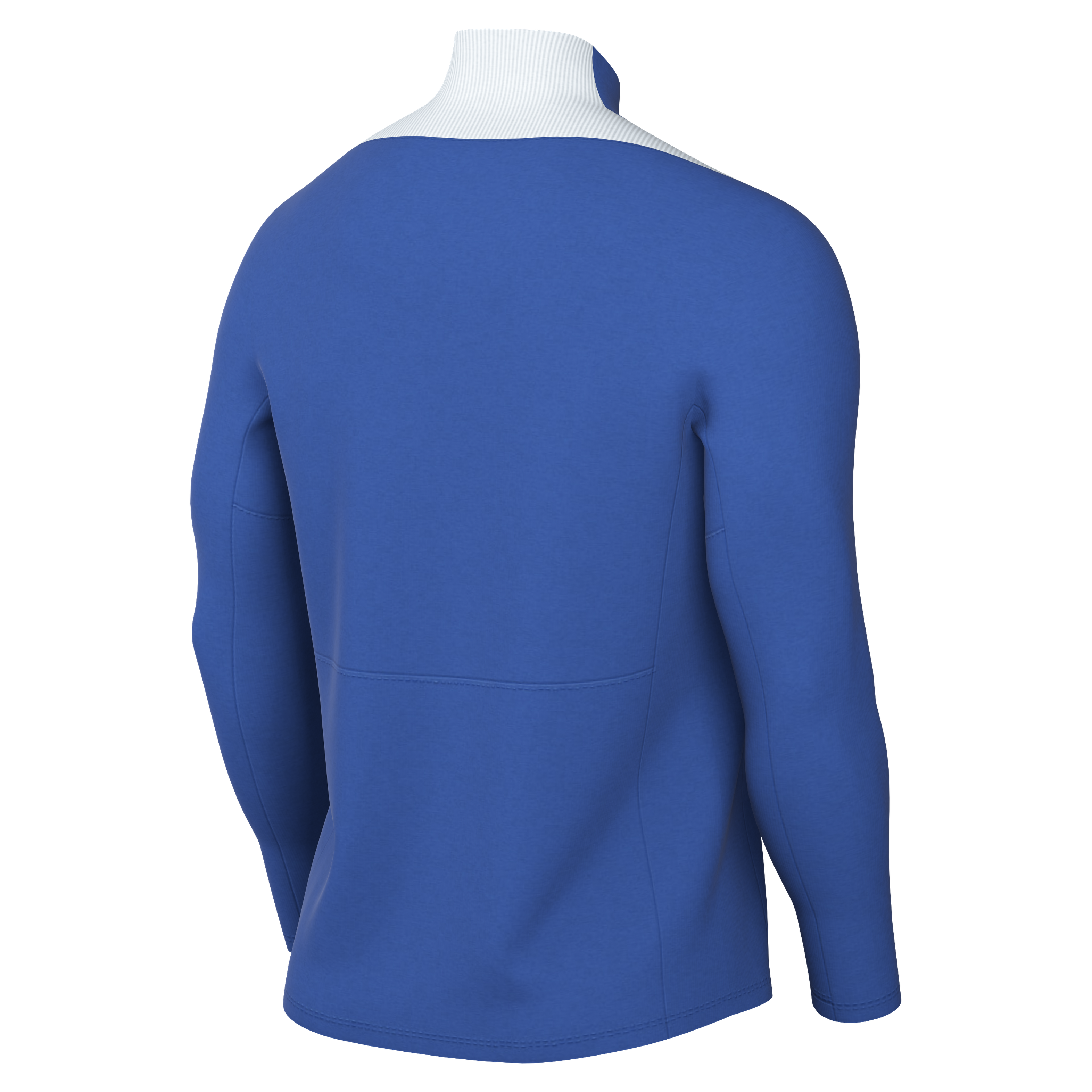 Nike Dri-FIT Academy Pro Drill Top