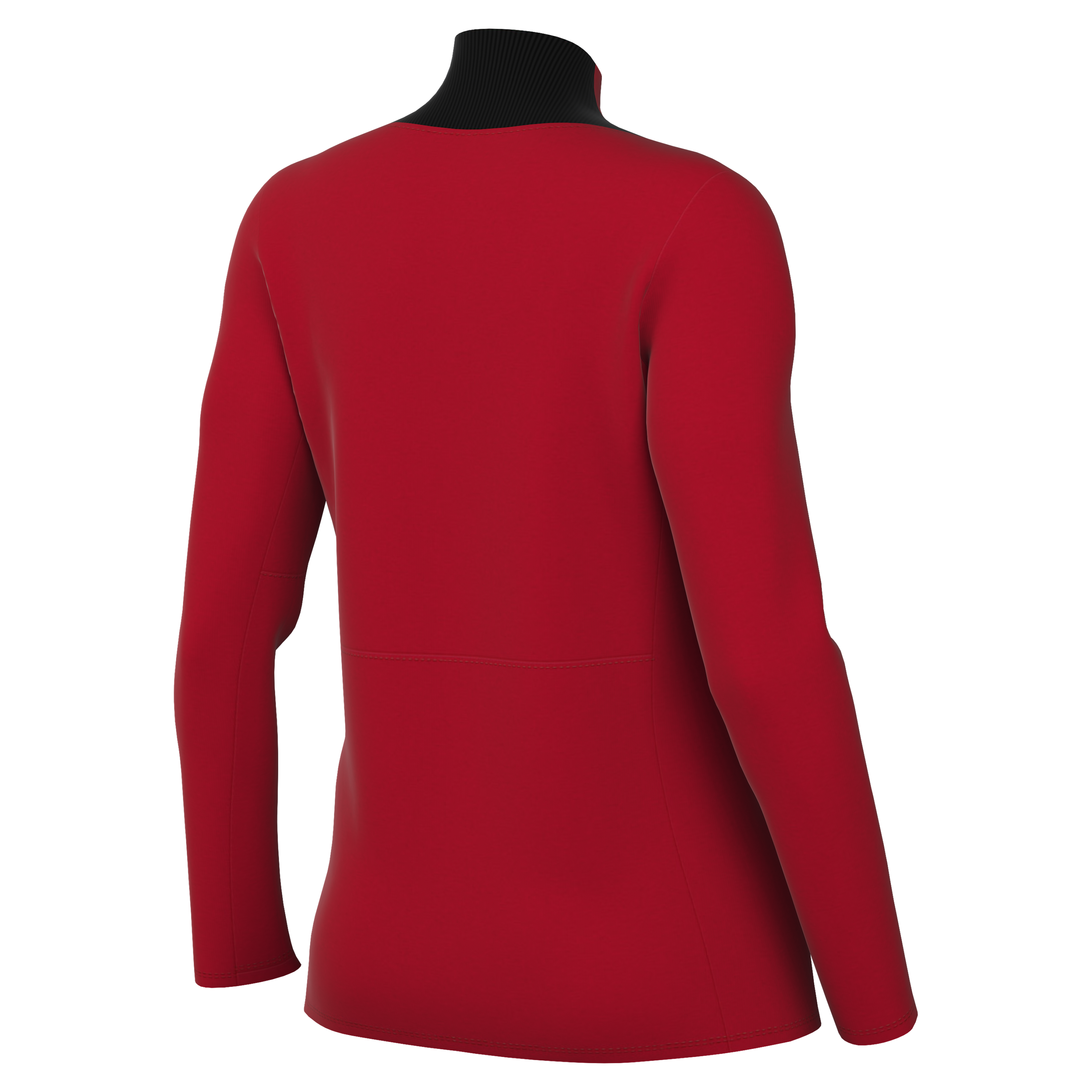 Dri-Fit Women's Academy Pro 24 Drill Top