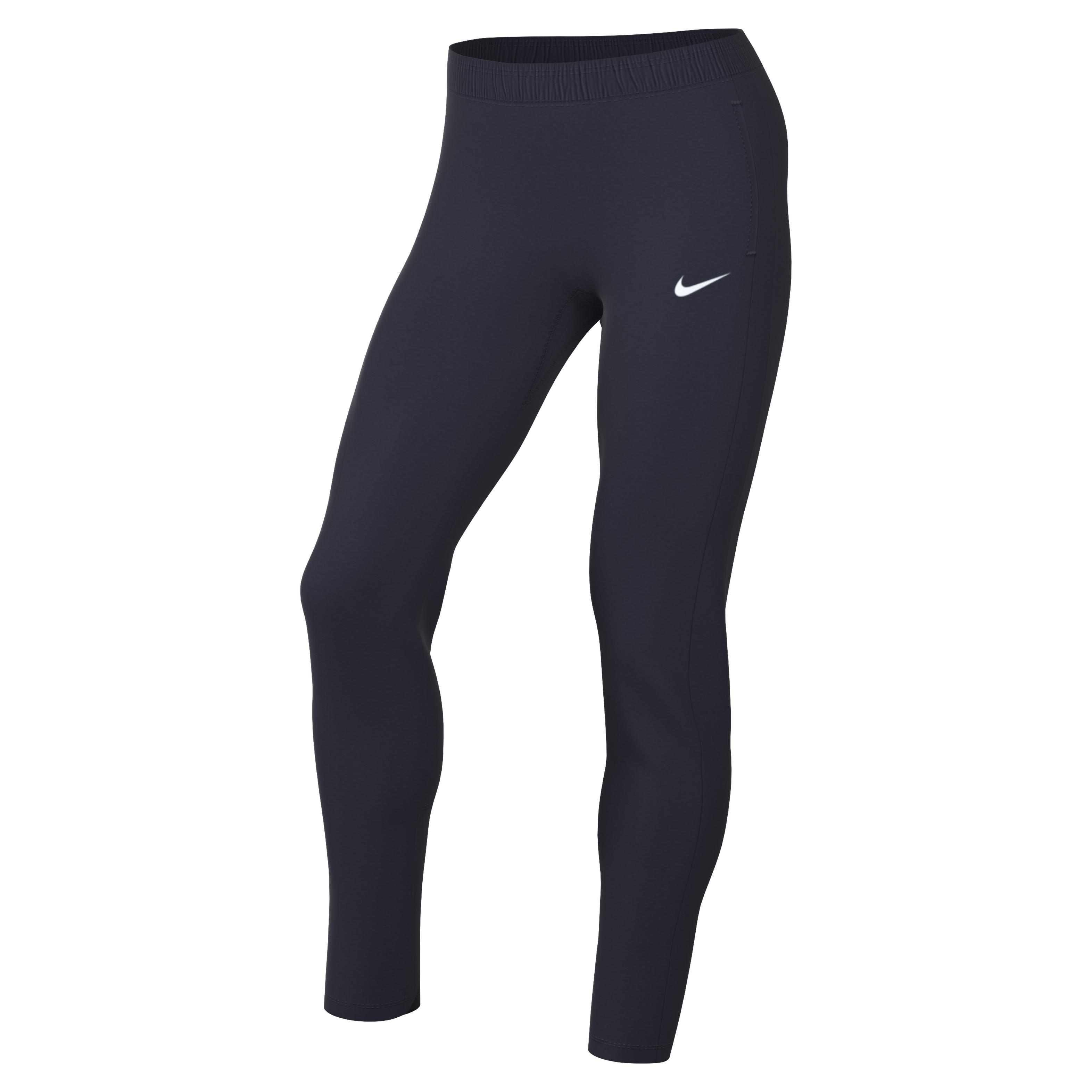 Therma-Fit Women's Academy Pro 24 Knit Pant