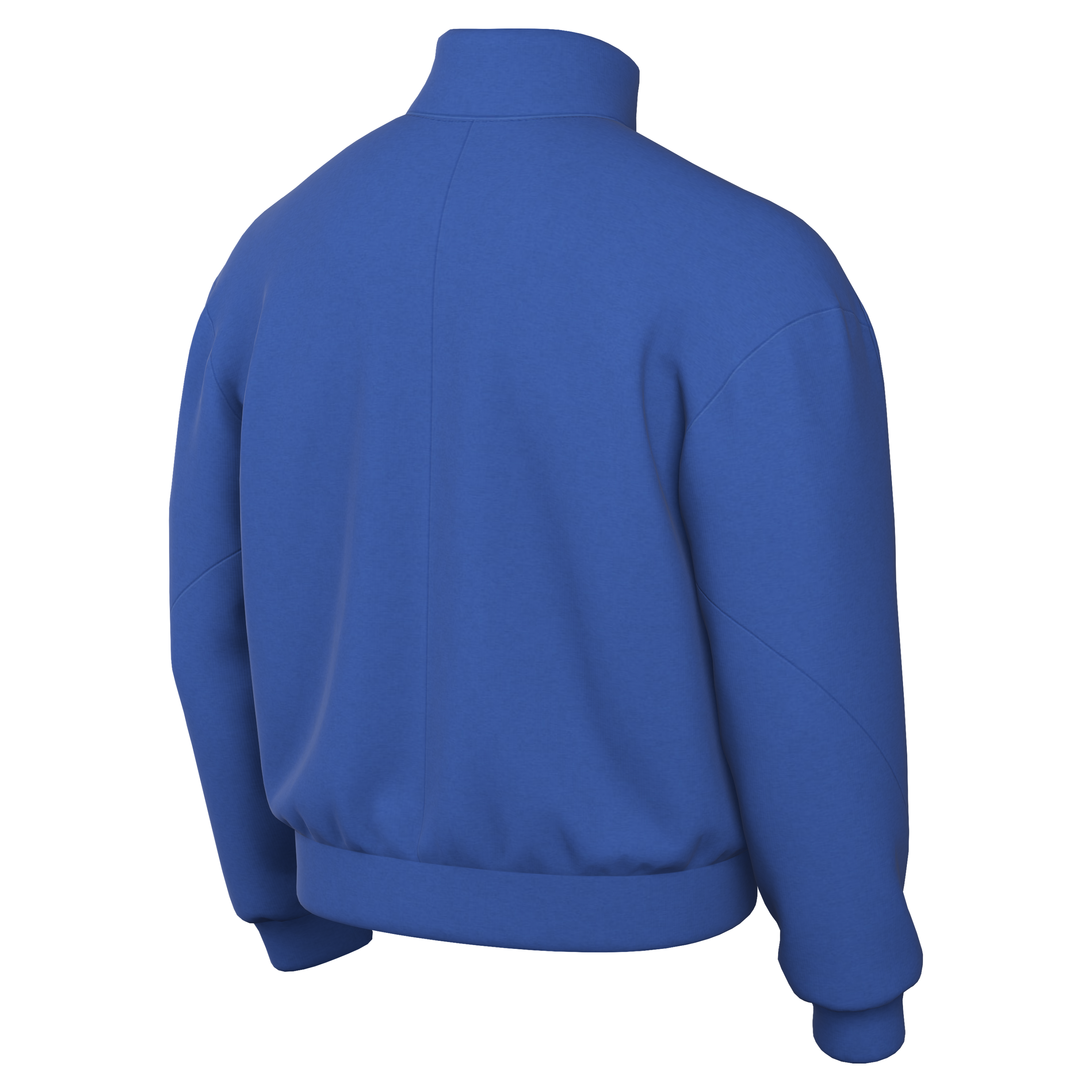 Nike Dri-FIT Academy Pro Track Jacket