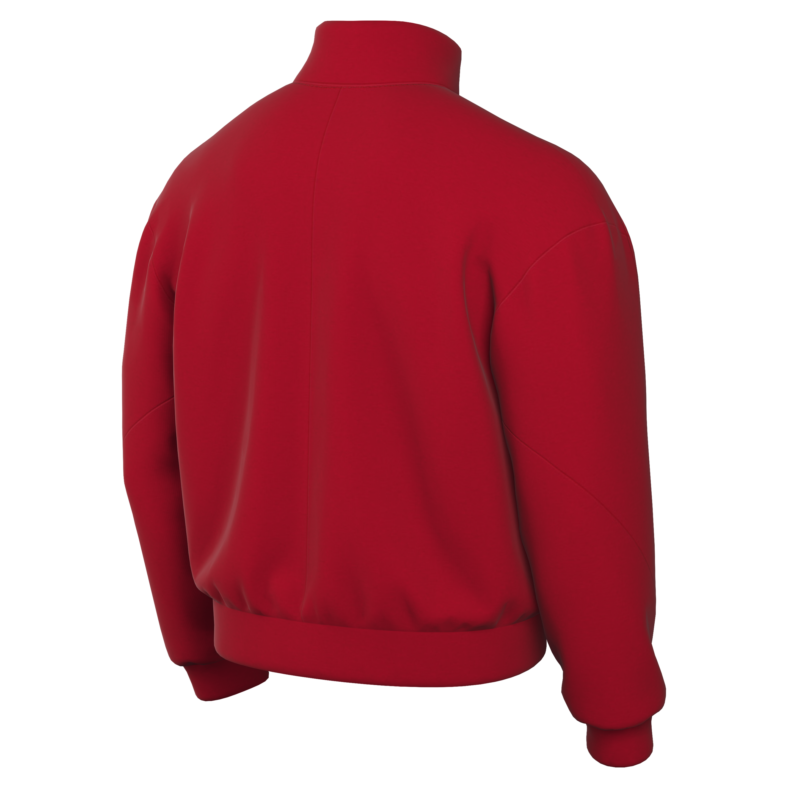 Nike Dri-FIT Academy Pro Track Jacket
