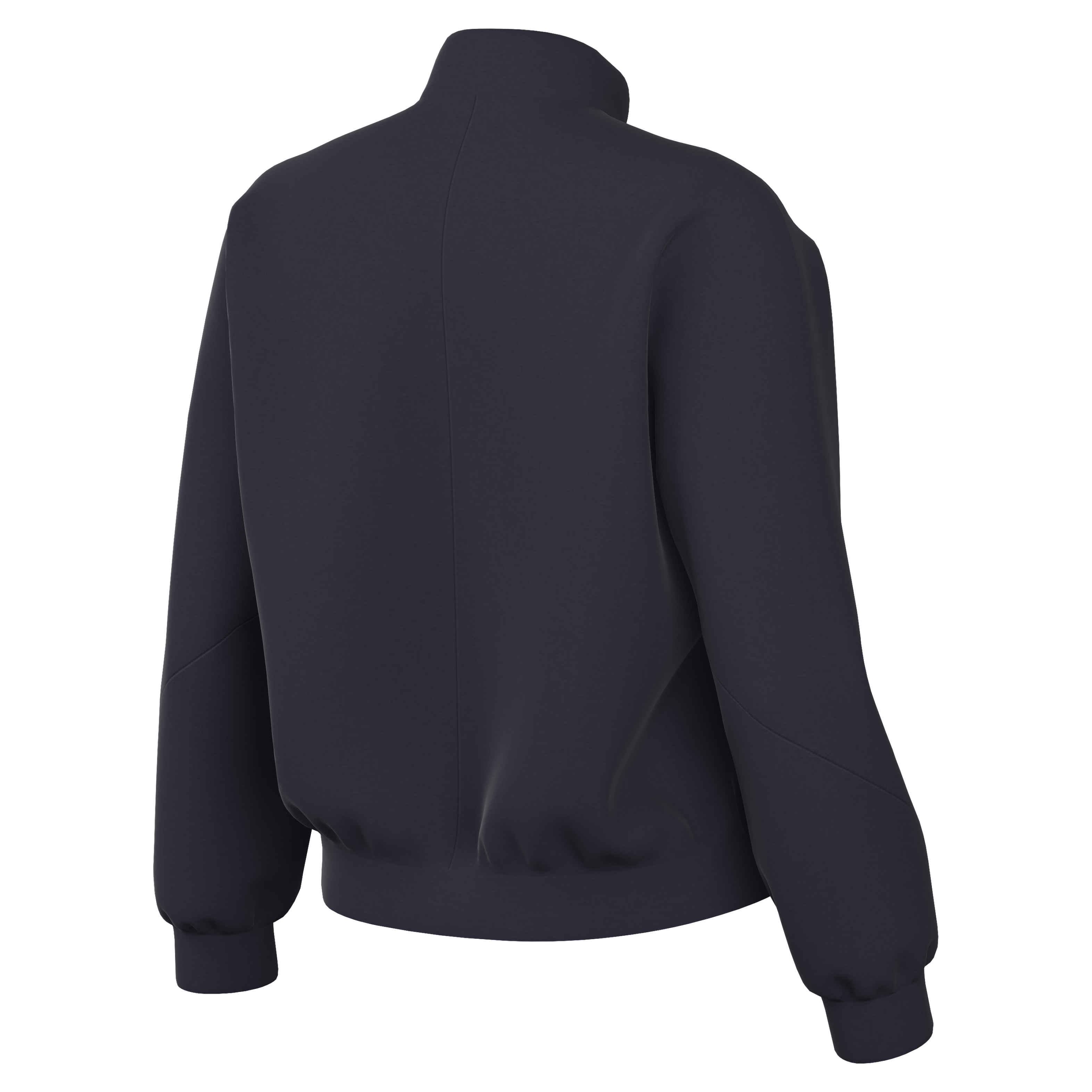 Women's Nike Dri-FIT Academy Pro Track Jacket