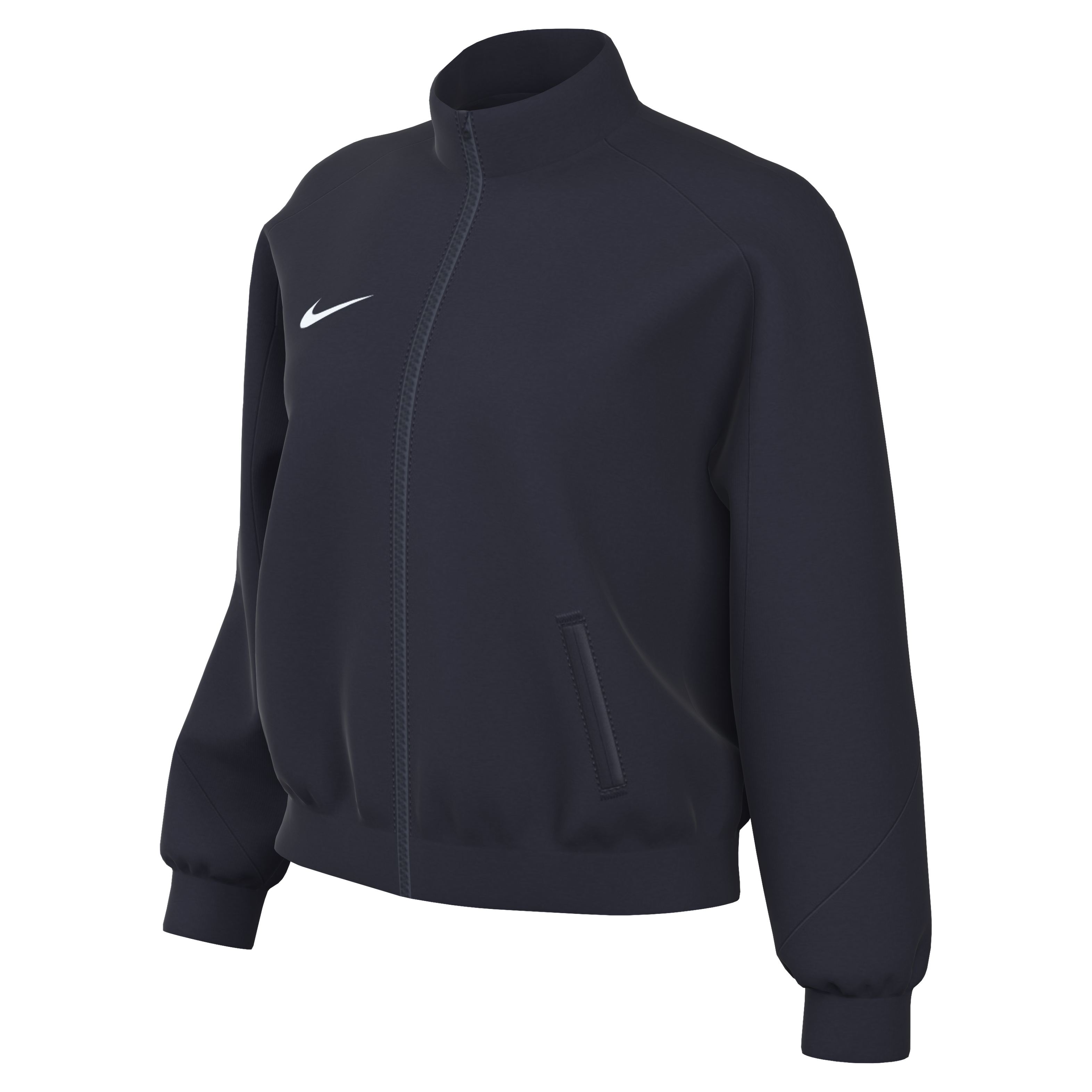 Women's Nike Dri-FIT Academy Pro Track Jacket