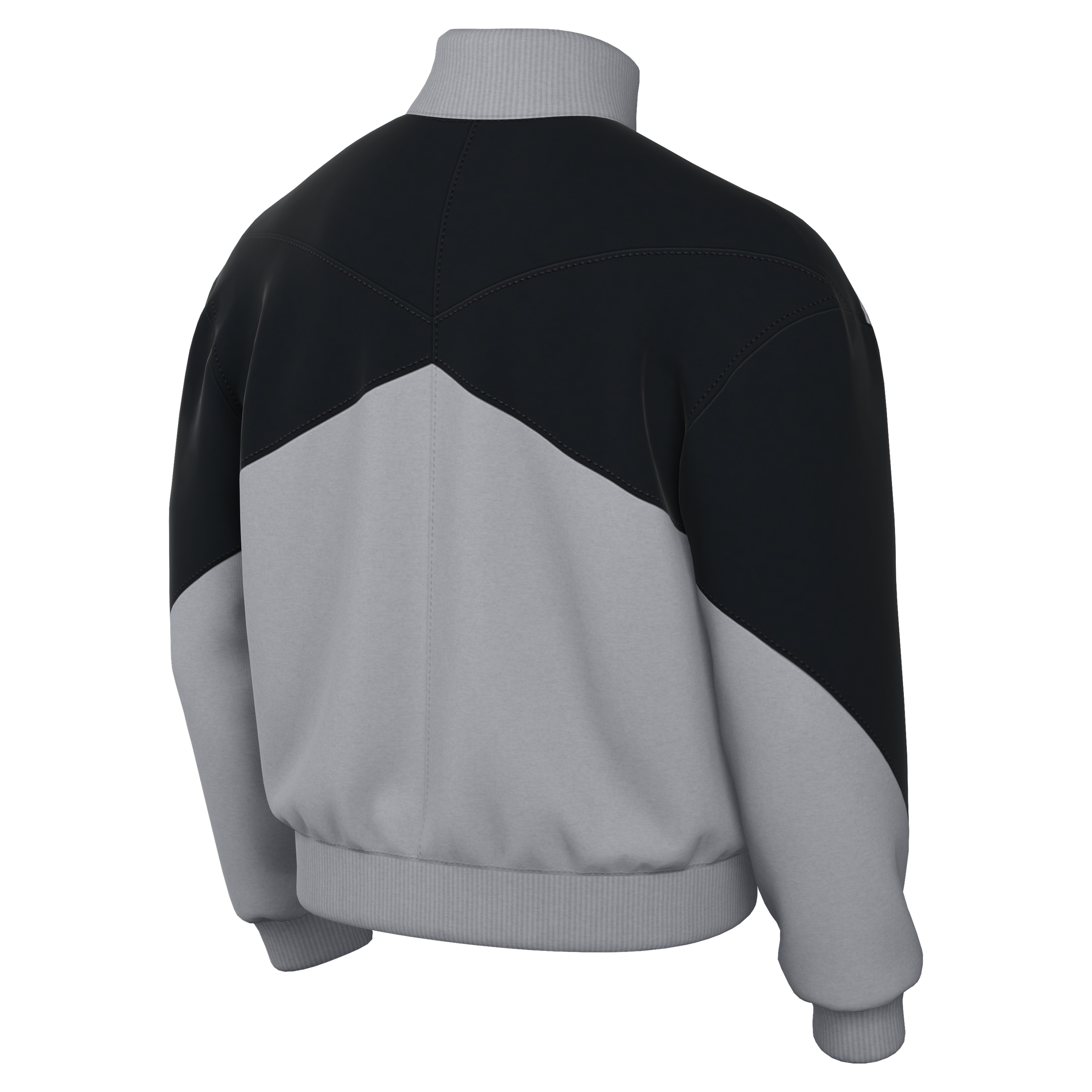 Nike Anthem Jacket 24
