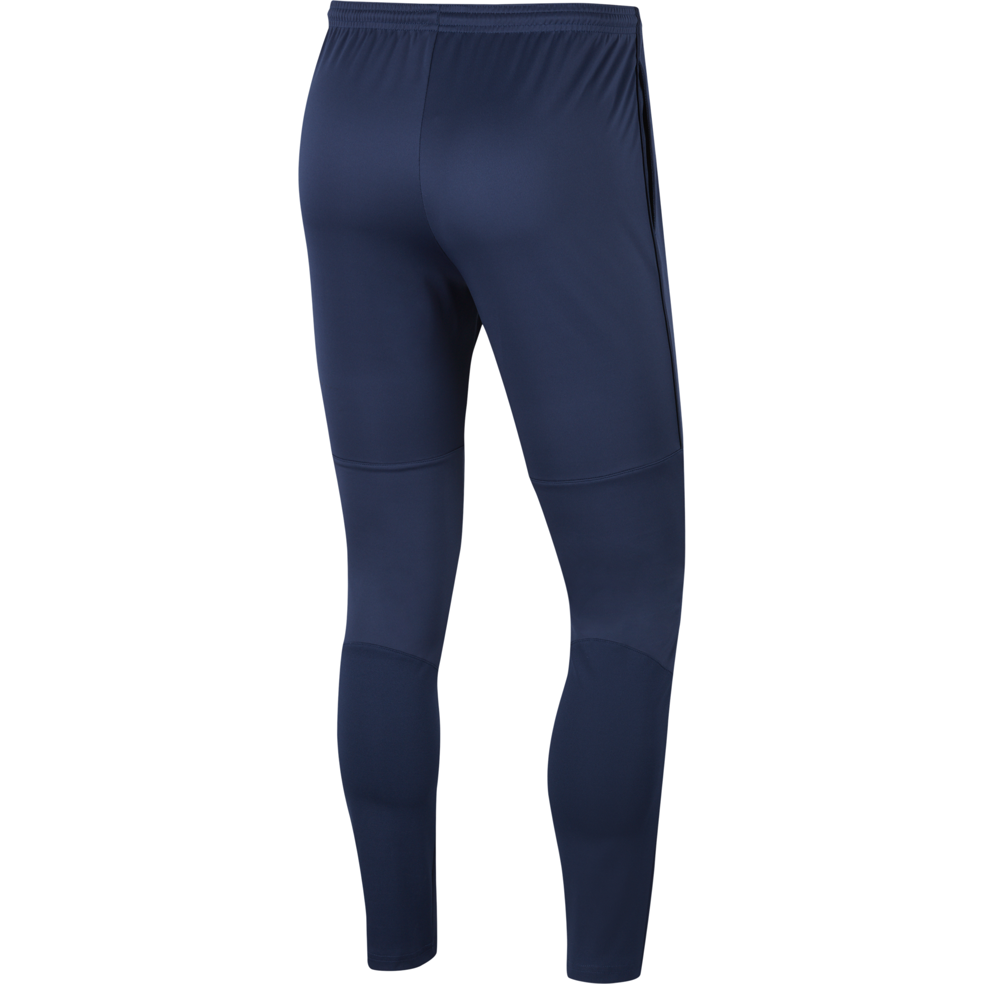 Dri-Fit Park 20 Knit Pant (Kids)