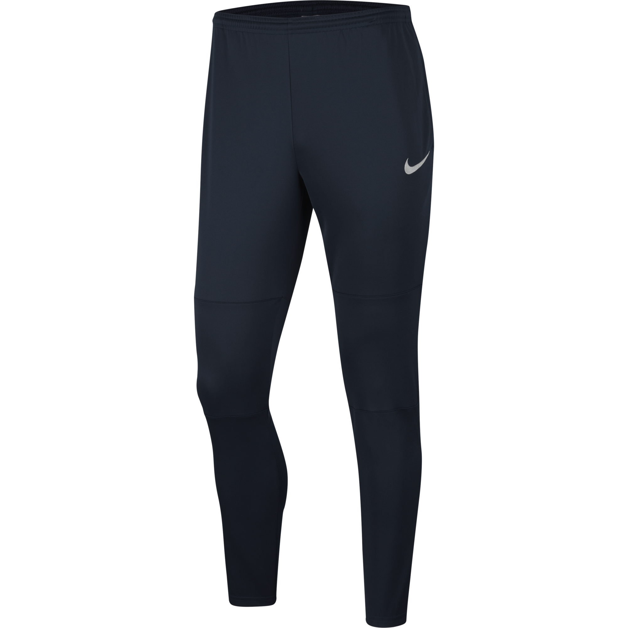 Dri-Fit Park 20 Knit Pant (Kids)