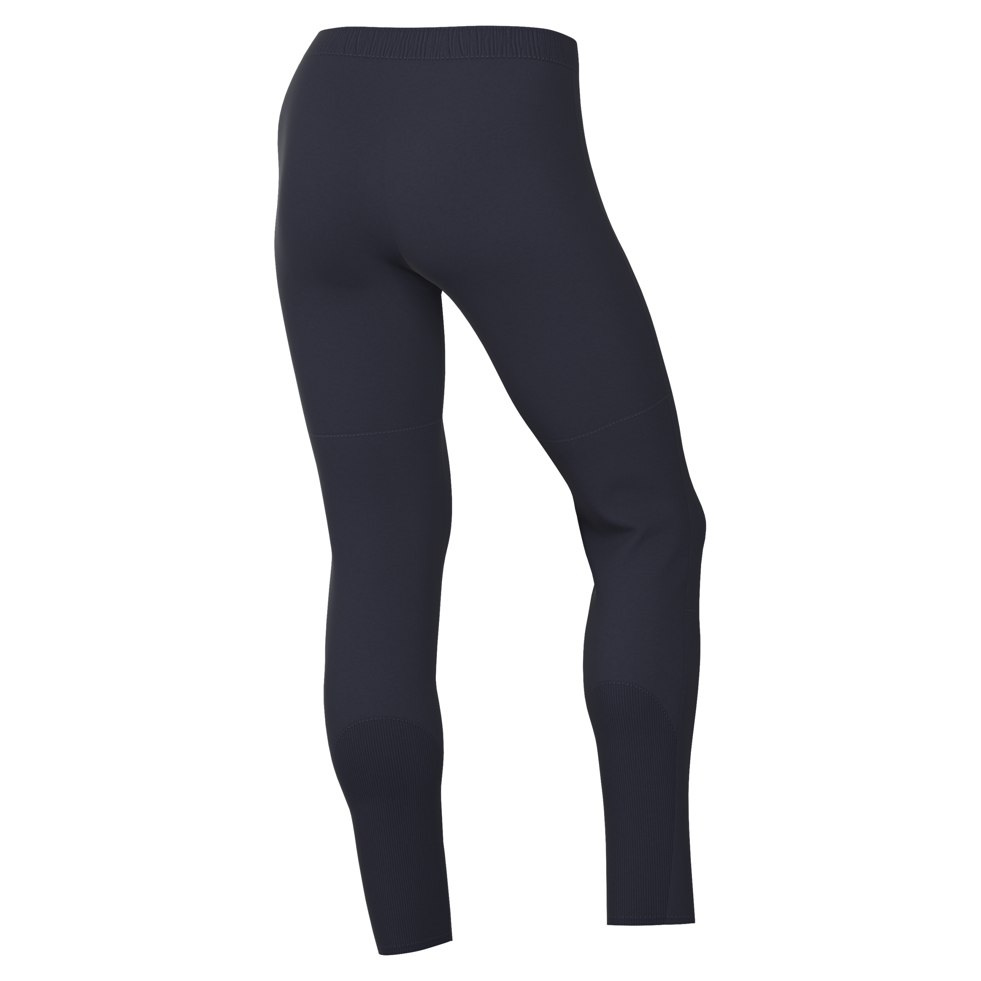 Dri-Fit Women's Park 20 Knit Pant