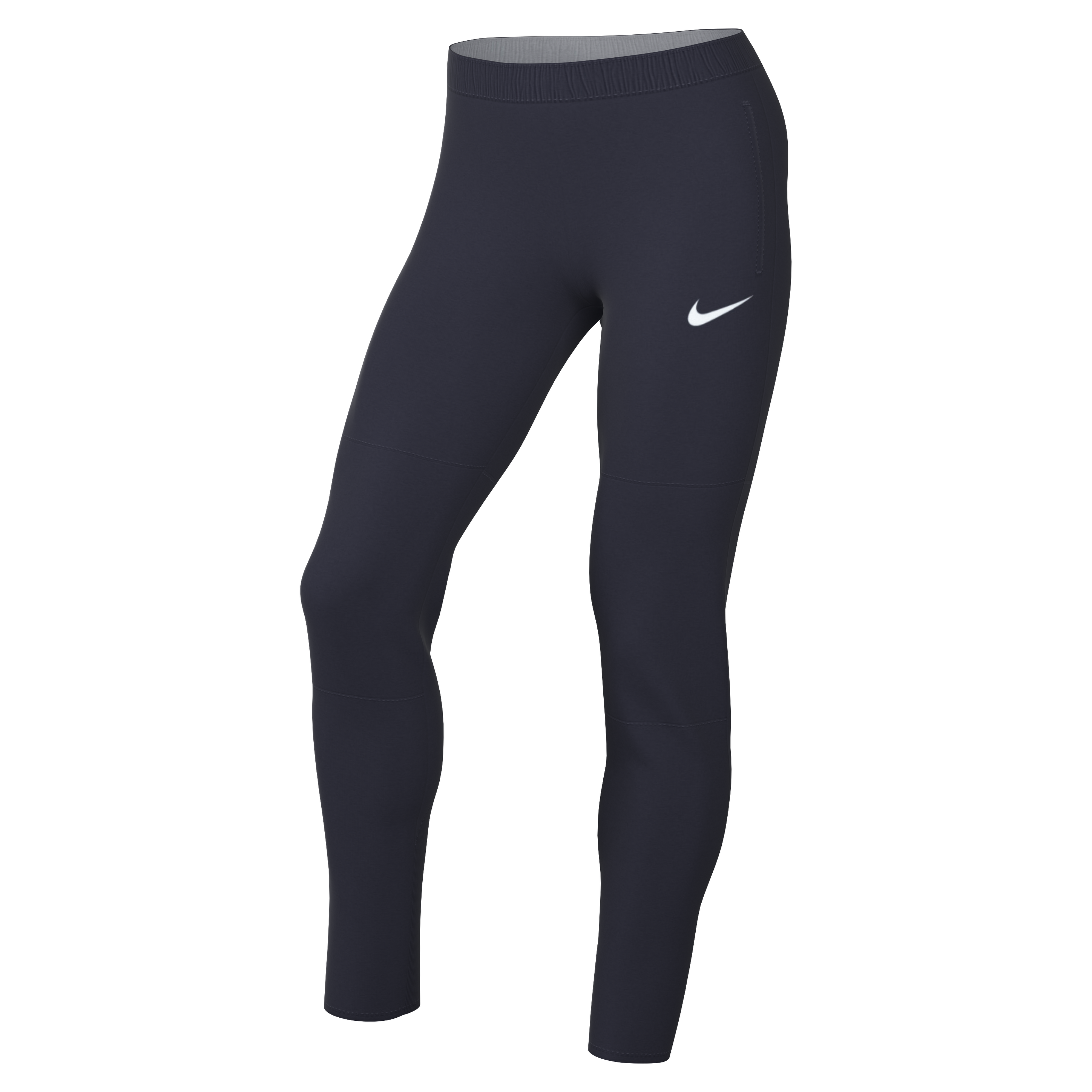 Dri-Fit Women's Park 20 Knit Pant