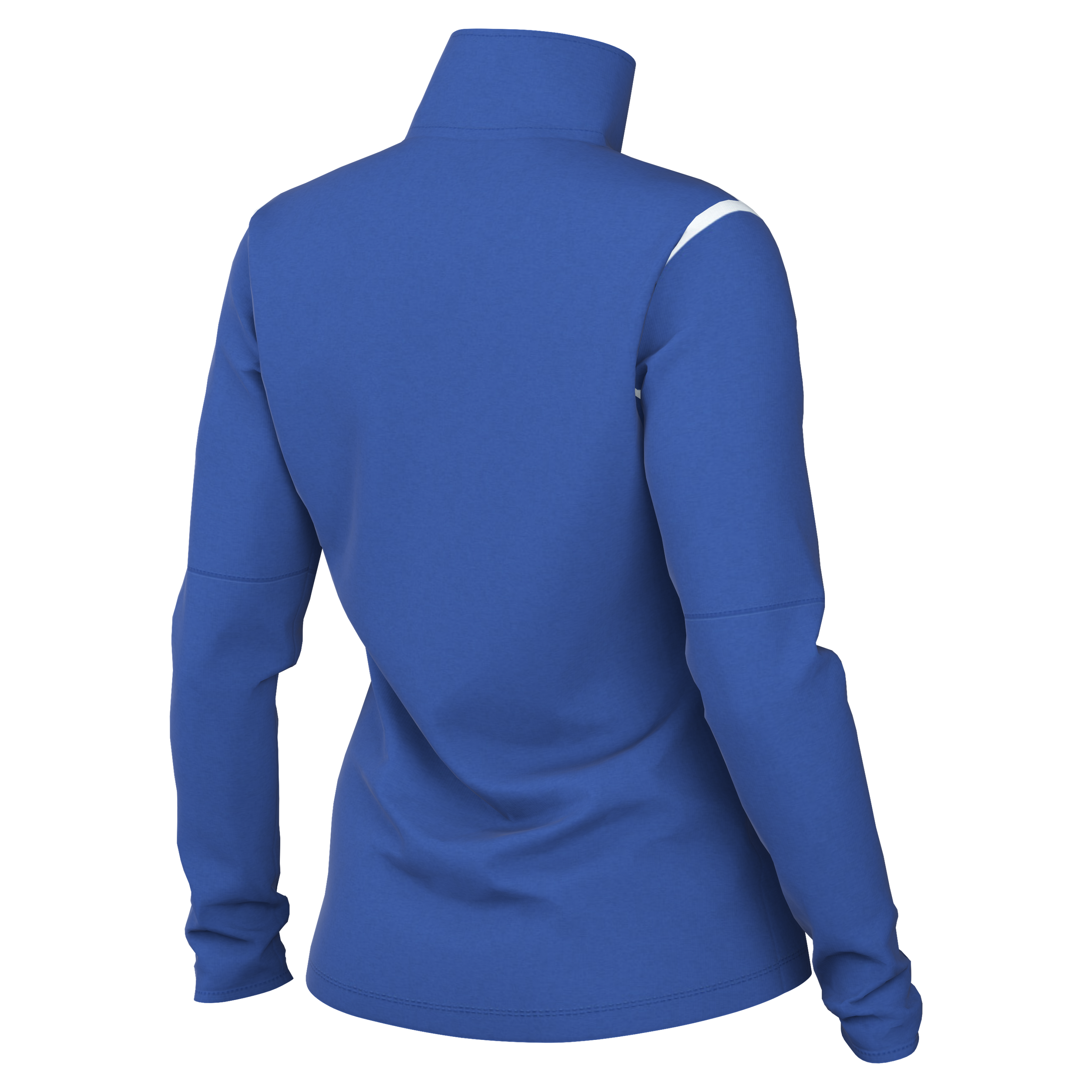 Dri-Fit Women's Park 20 Knit Track Jacket