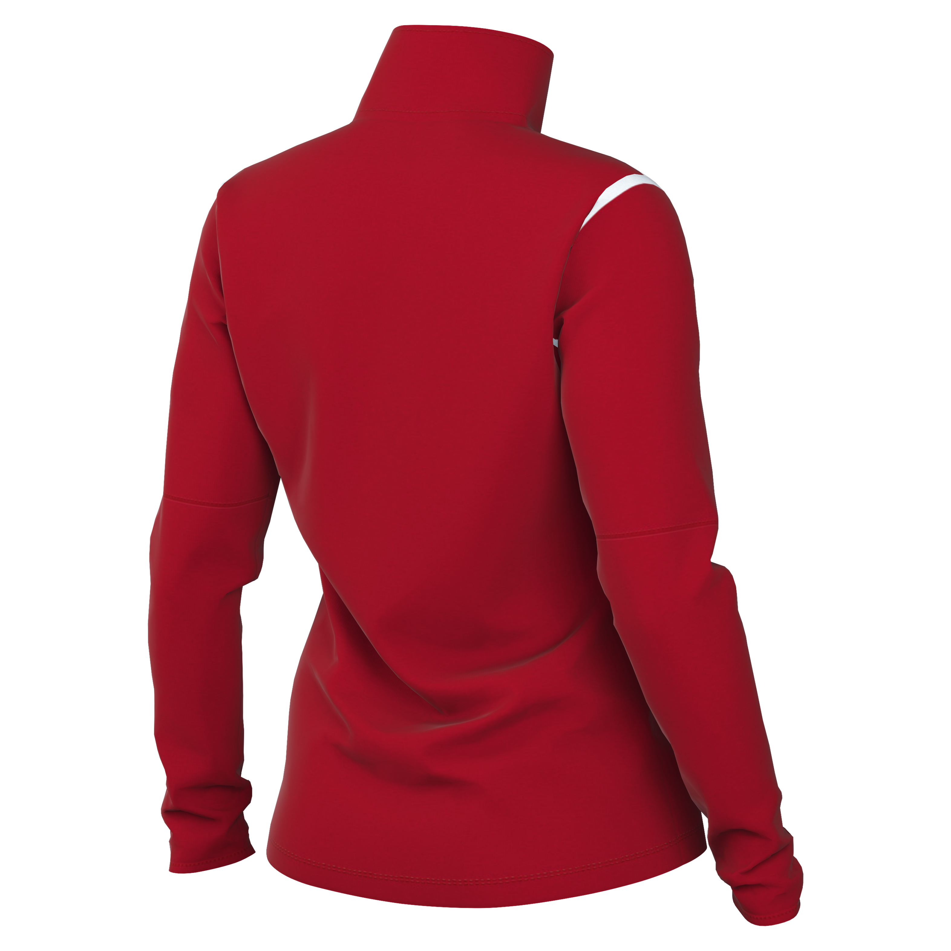 Dri-Fit Women's Park 20 Knit Track Jacket