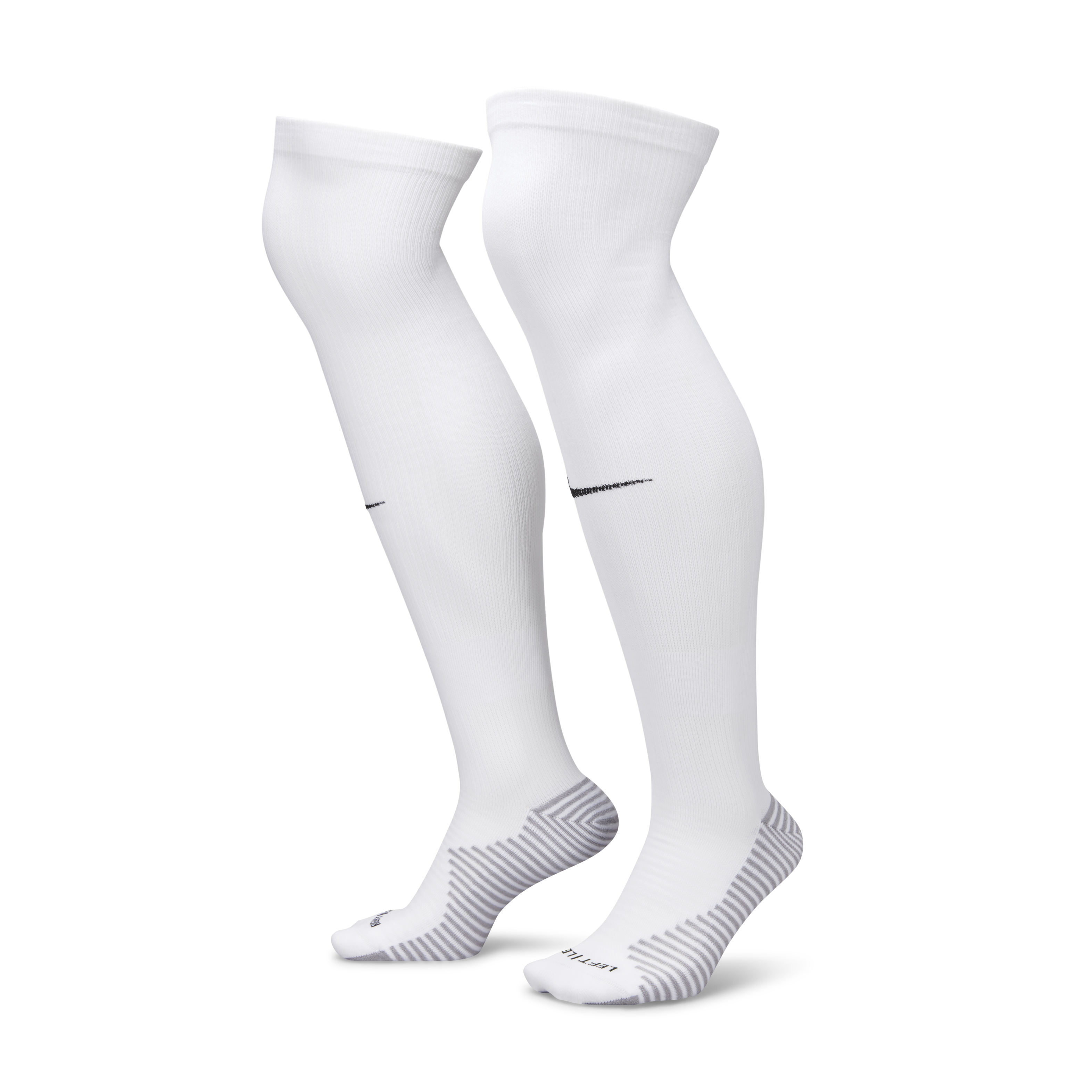 Nike Strike Dri-FIT Knee-High Socks