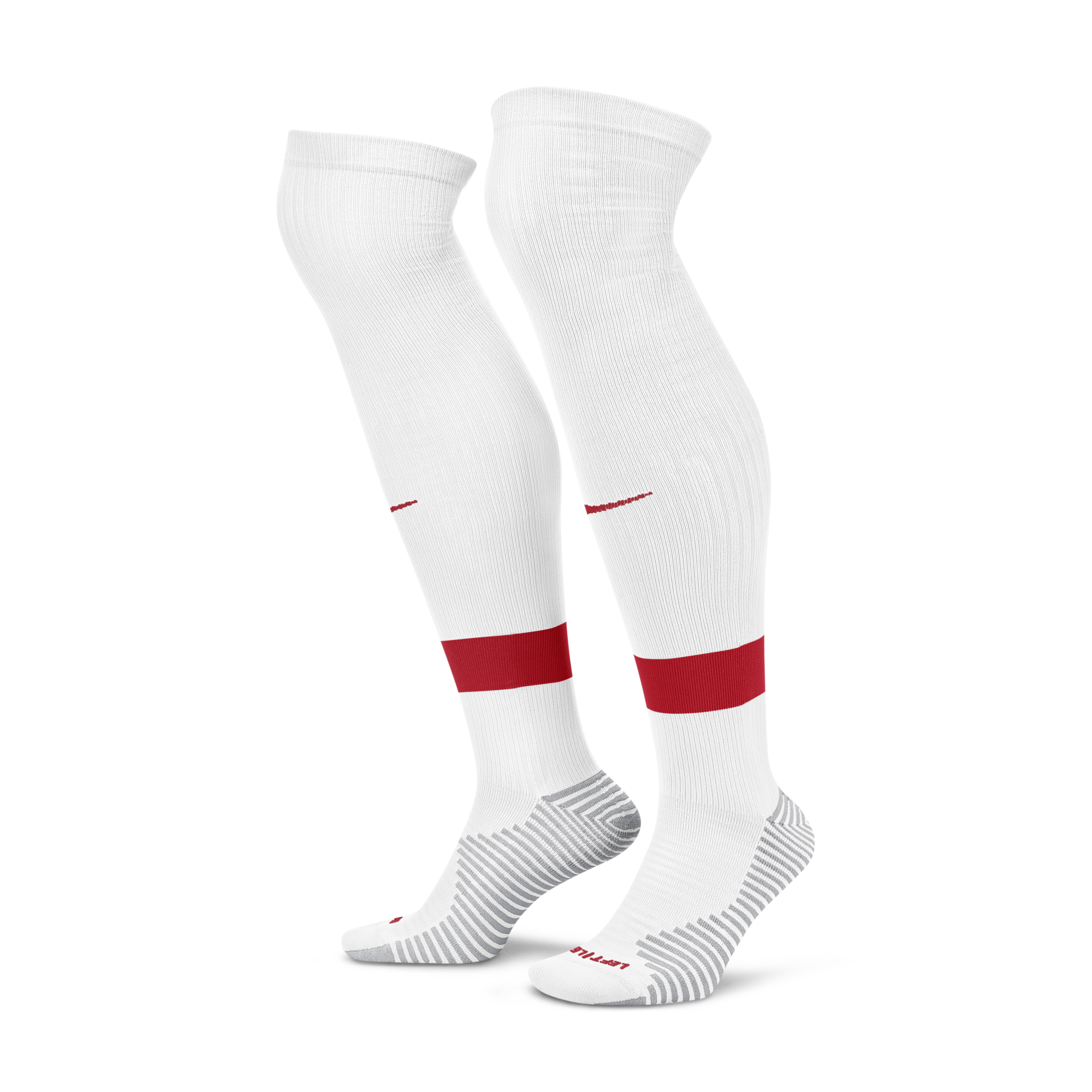 Nike Strike Dri-FIT Knee-High Socks