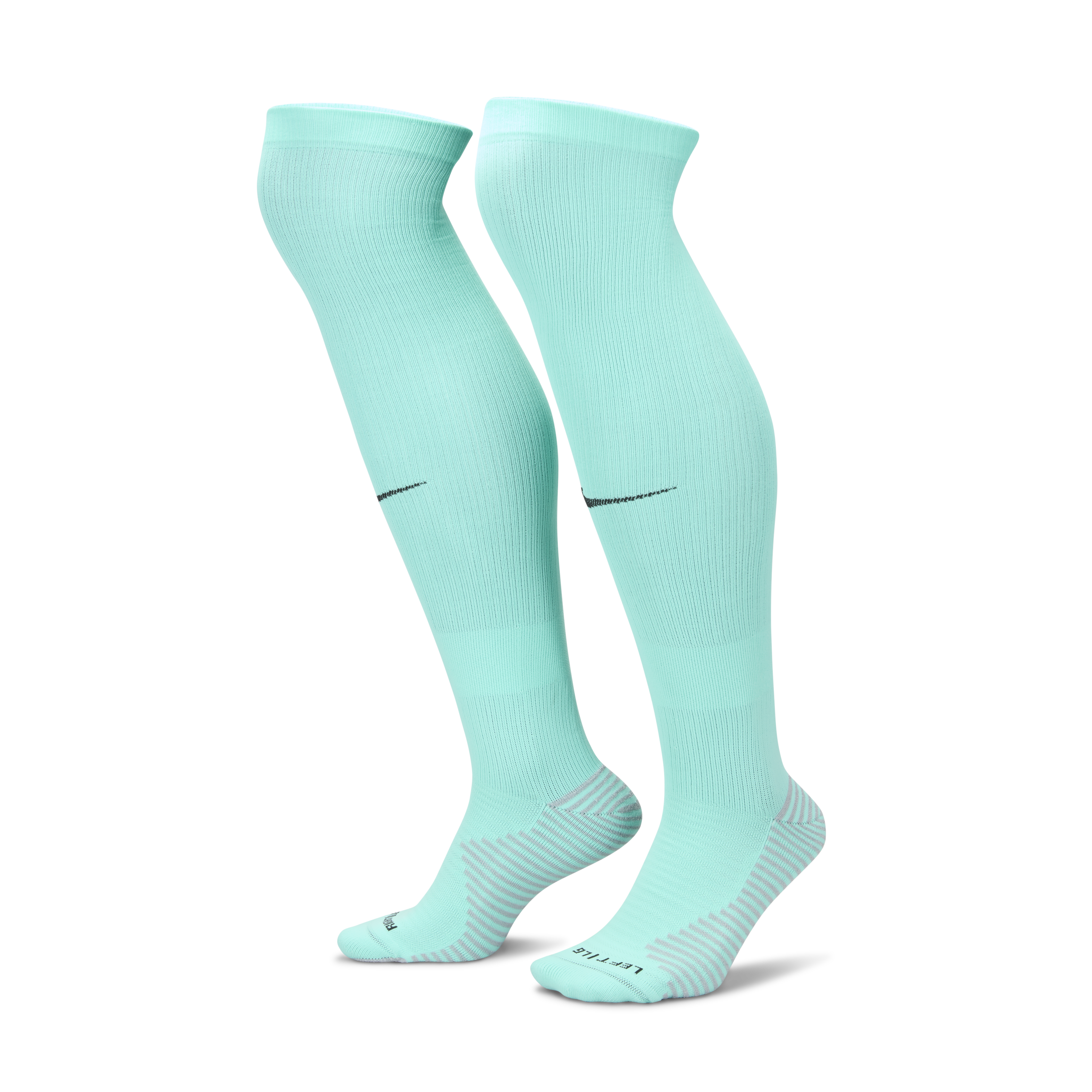 NIKE STRIKE TEAM KNEE HIGH SOCK