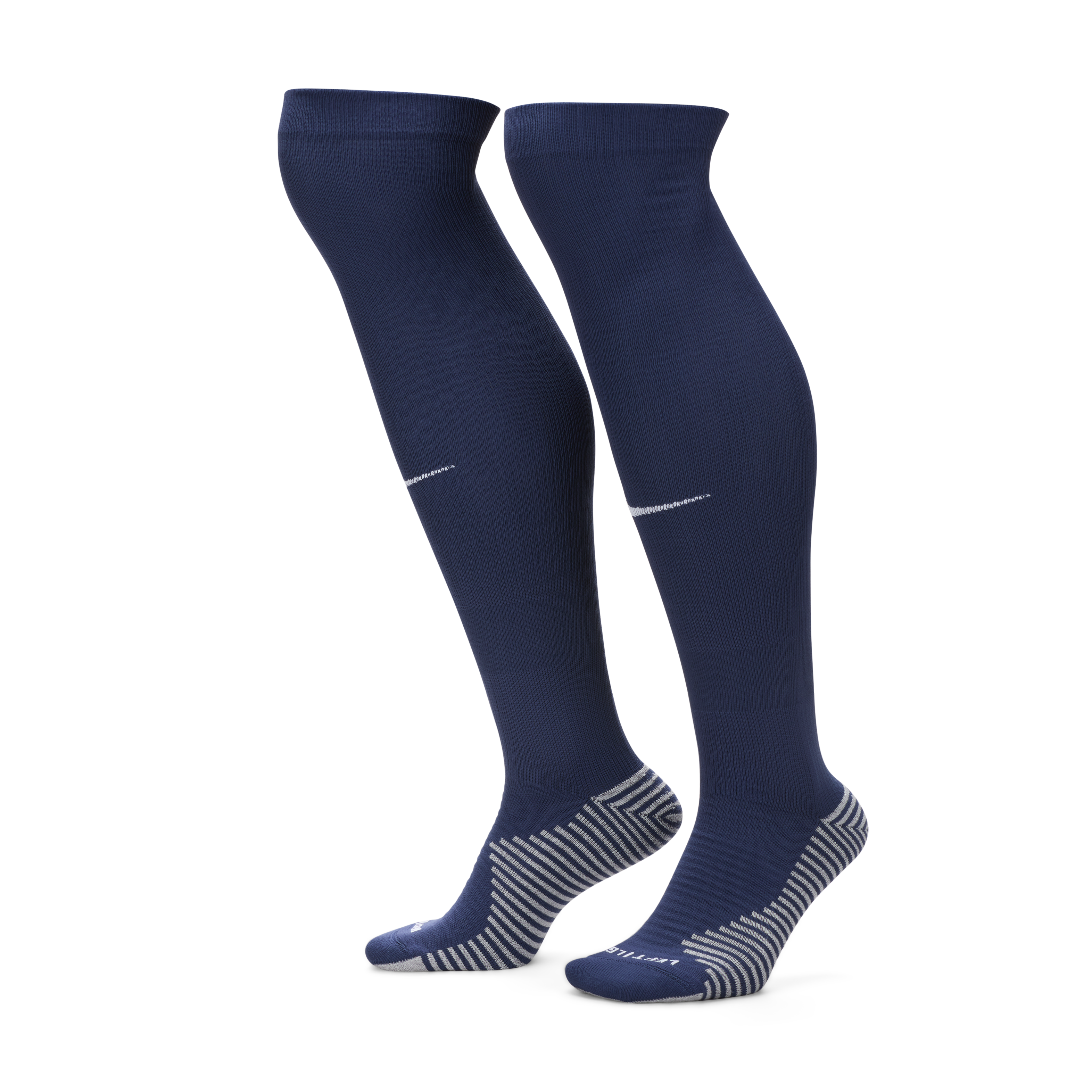 NIKE STRIKE TEAM KNEE HIGH SOCK
