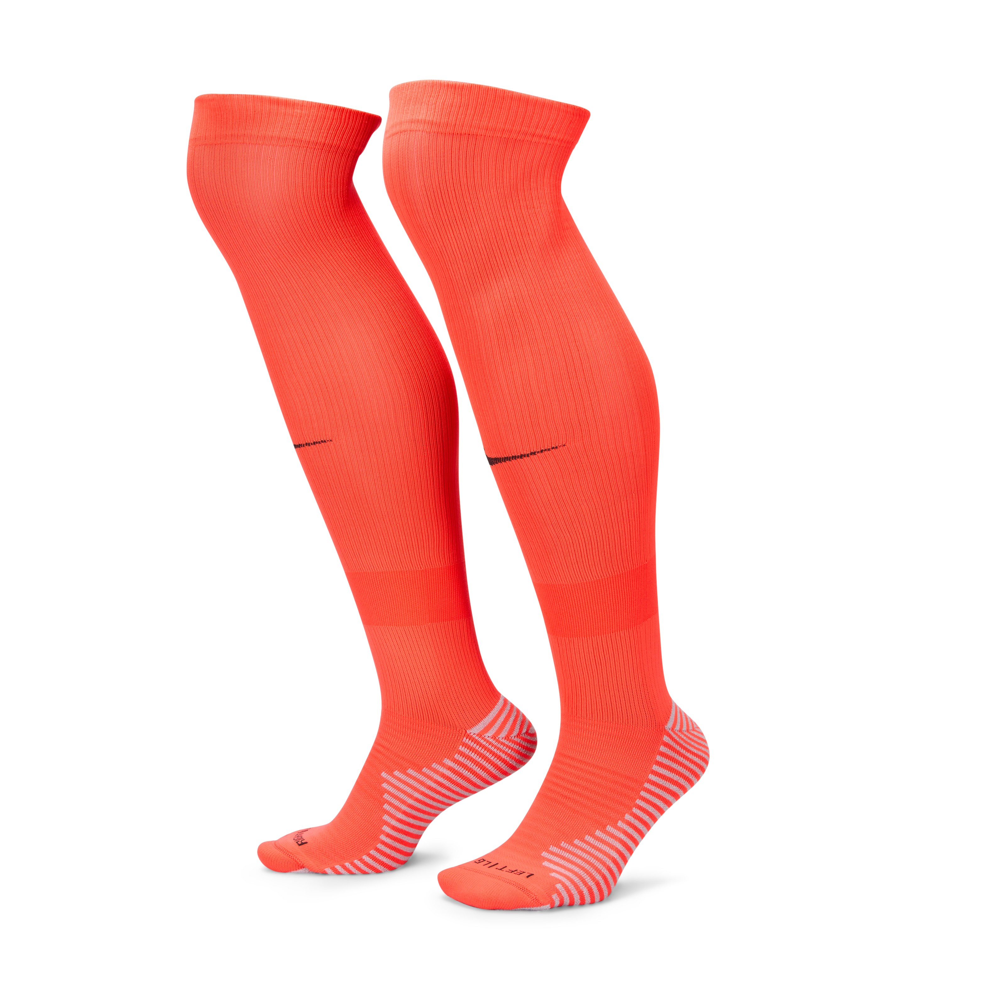 NIKE STRIKE TEAM KNEE HIGH SOCK