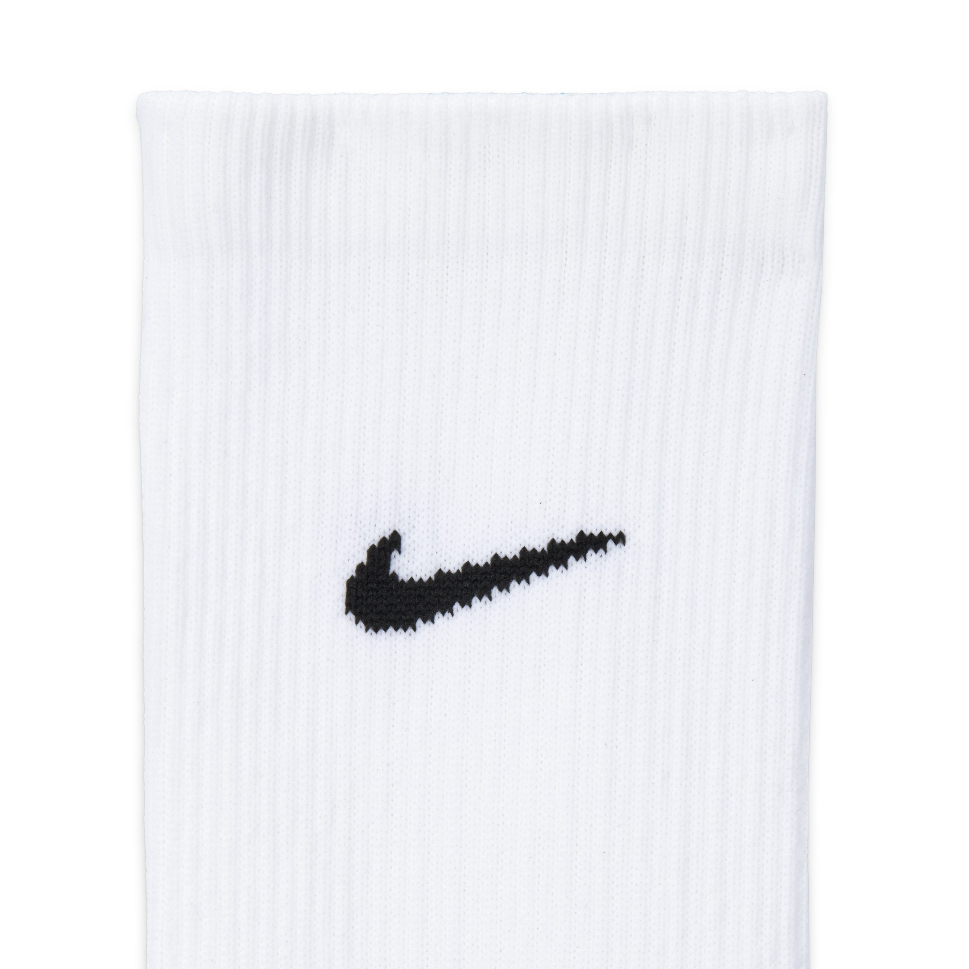 Dri-Fit Strike Team Crew Sock