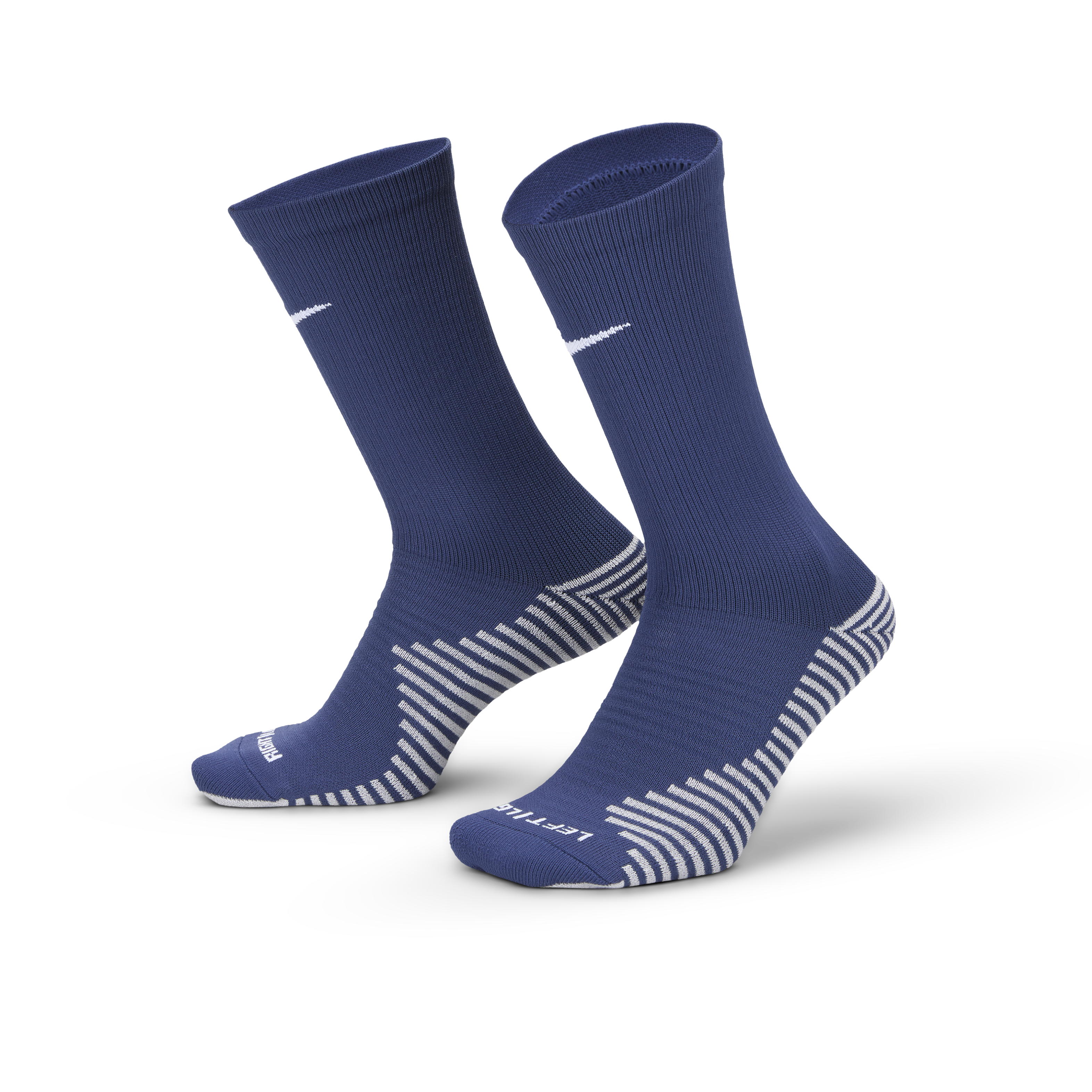 Dri-Fit Strike Team Crew Sock