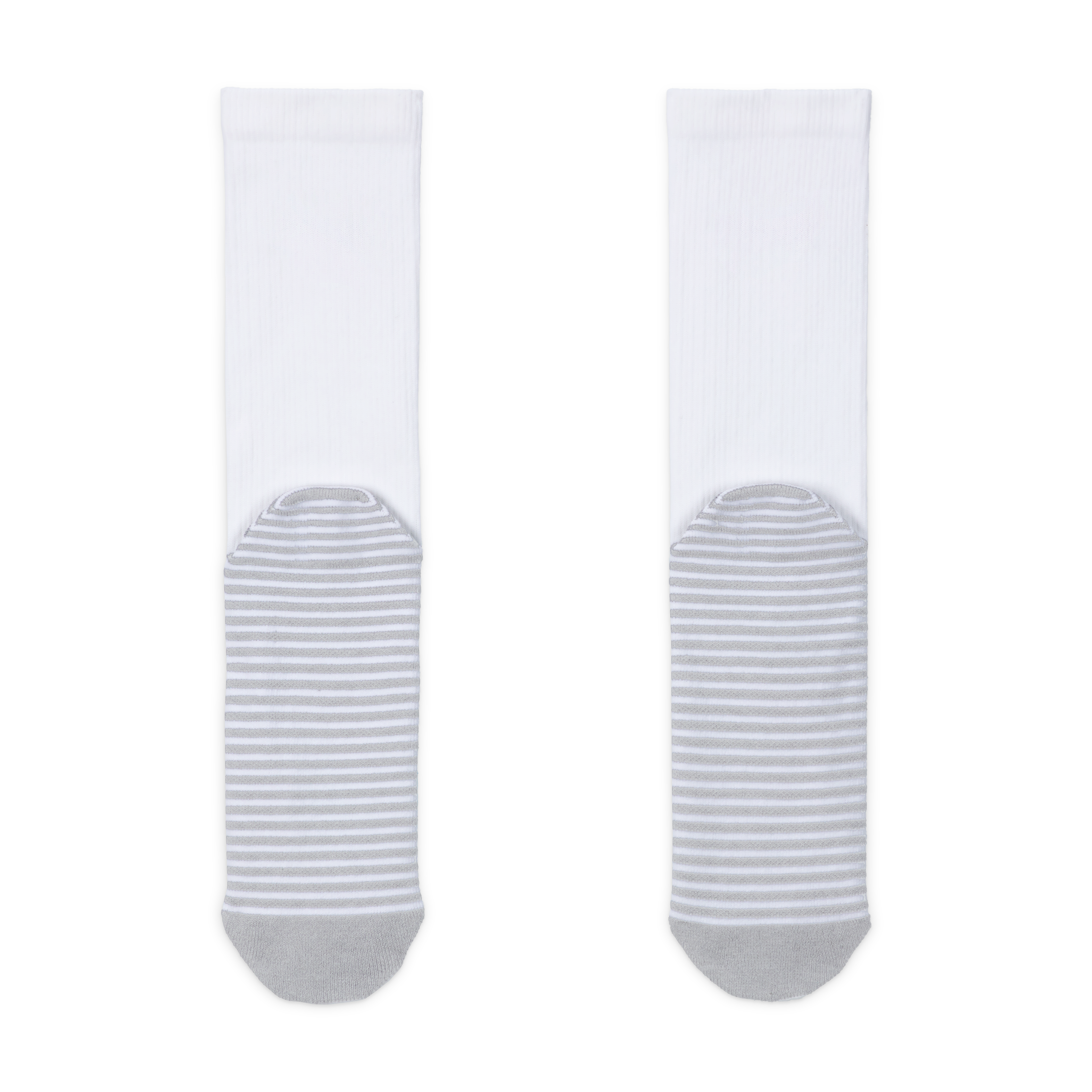 Dri-Fit Strike Team Crew Sock