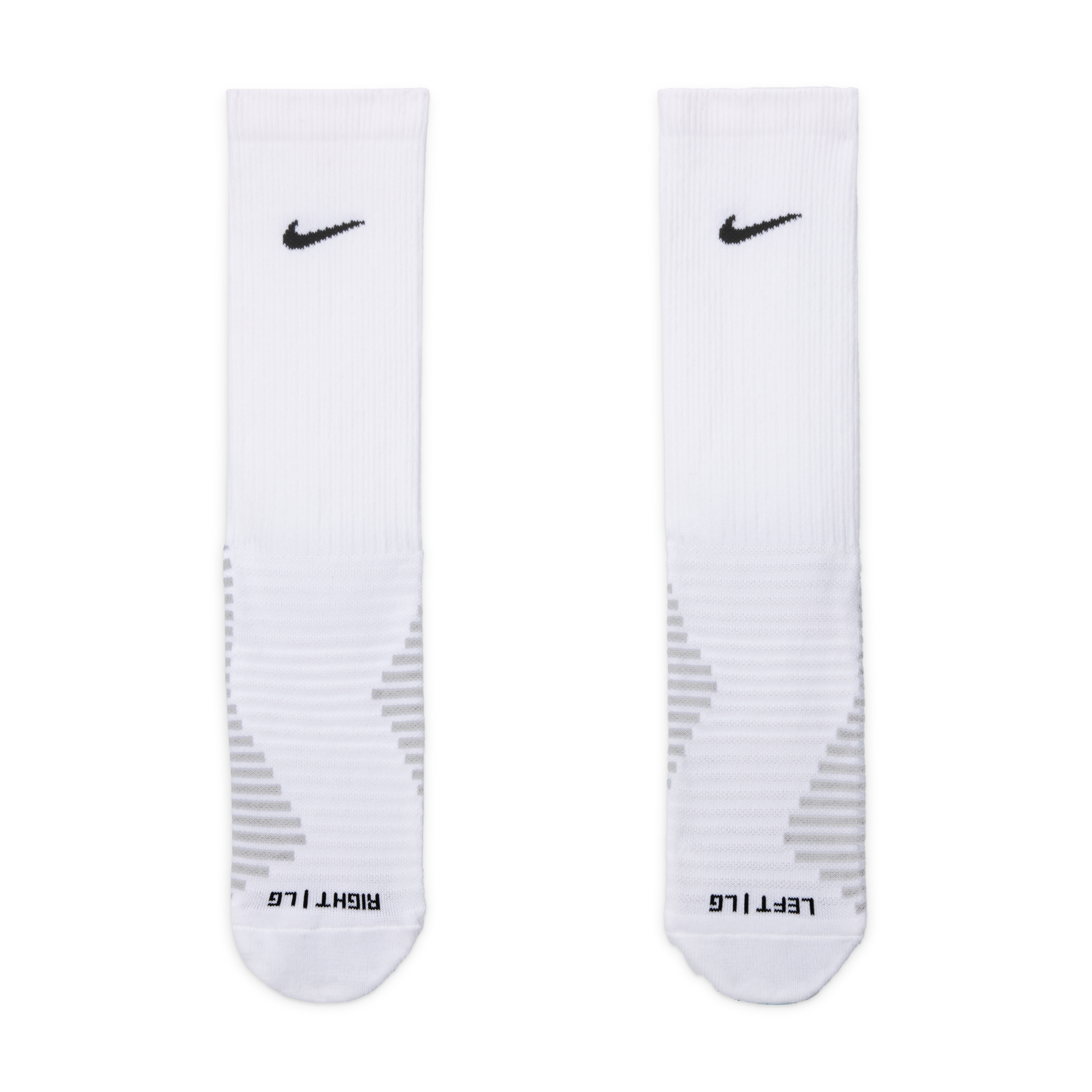 Dri-Fit Strike Team Crew Sock