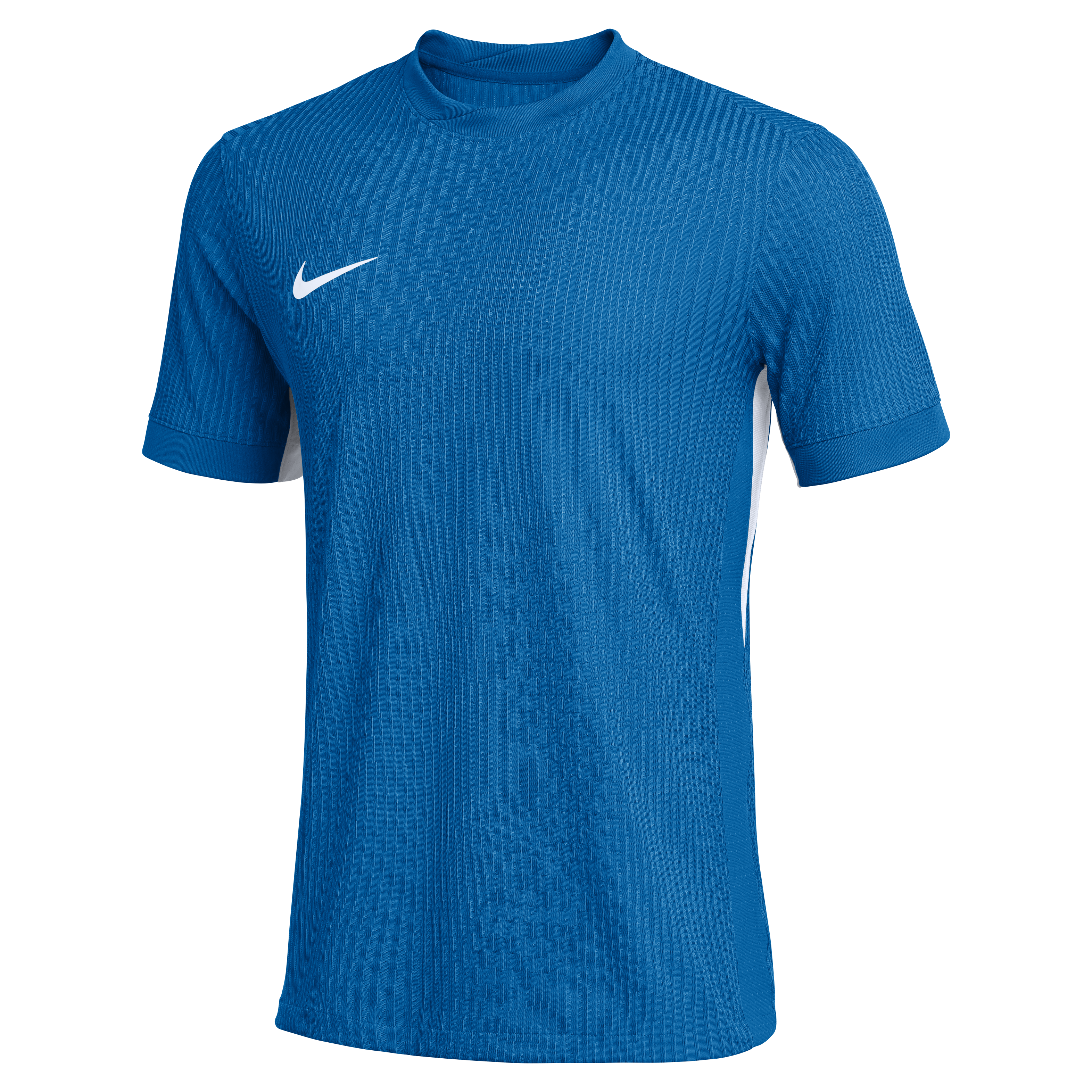 Nike Vapor V Jersey