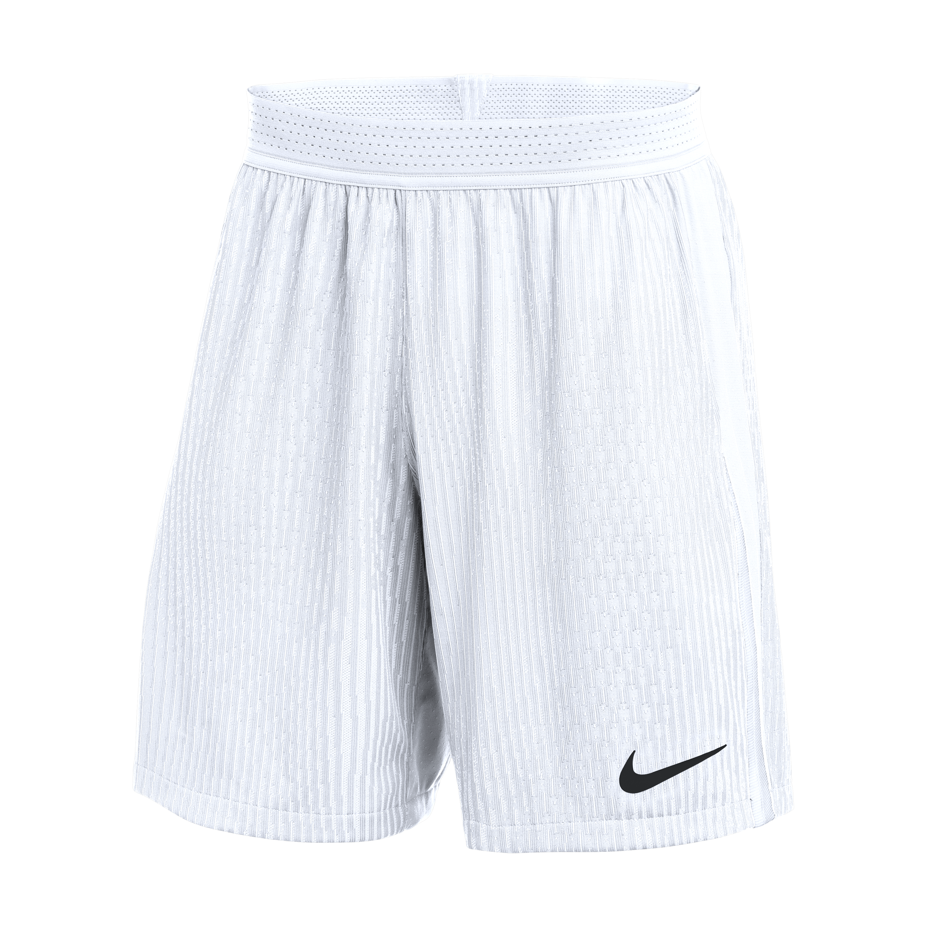 Nike Vapor V Knit Short