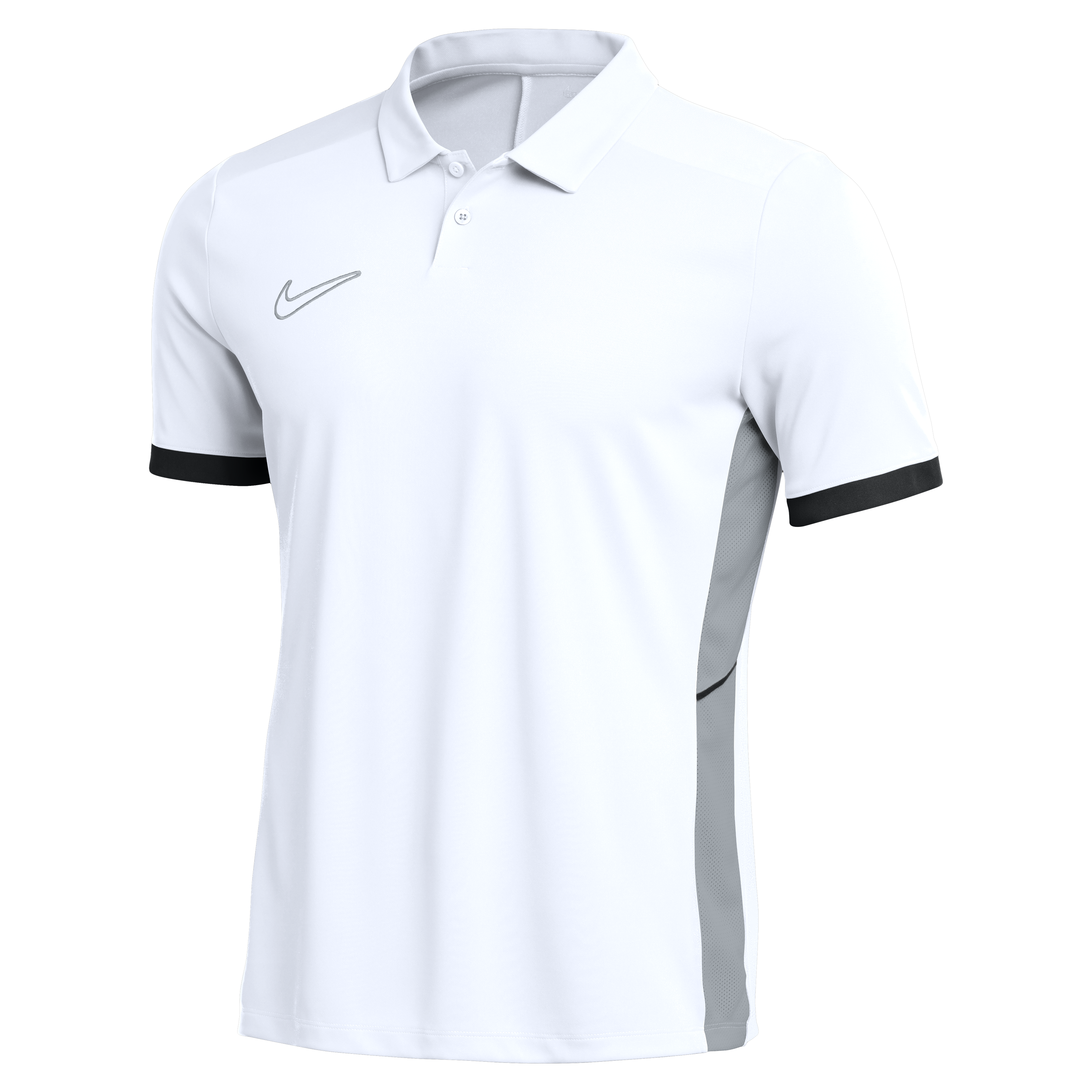 Nike Dri-FIT Academy 25 Kids Polo Shirt
