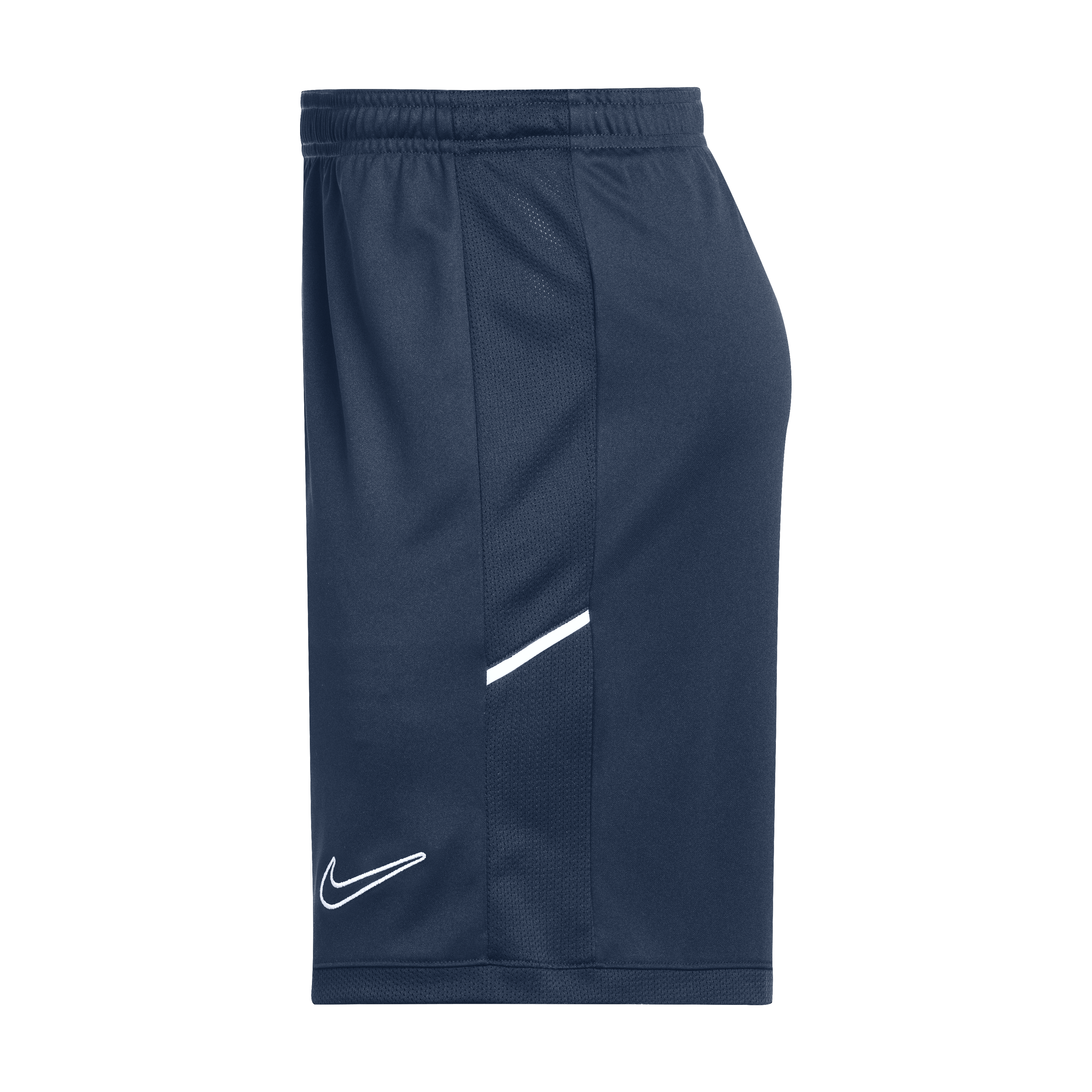 Nike Academy 25 Knit Short