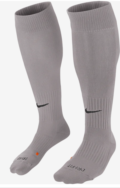 Arnold Town F.C Socks