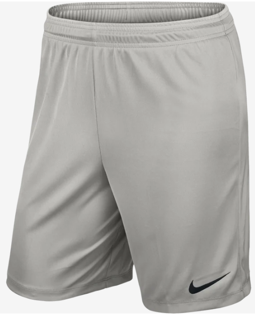 Arnold Town F.C Shorts