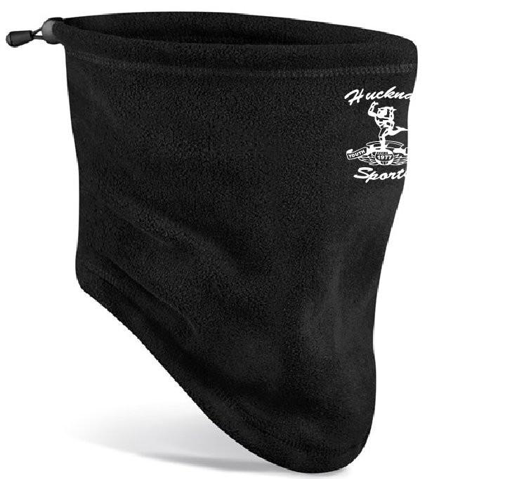 Hucknall Sports Snood