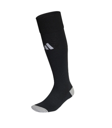 Hucknall Sports Adidas Socks