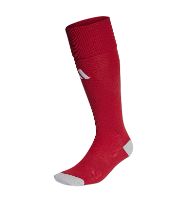 Hucknall Sports Adidas Socks