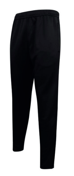 Hucknall Sports Track Pants