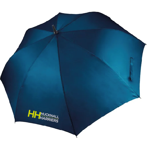 HH Running Umbrella