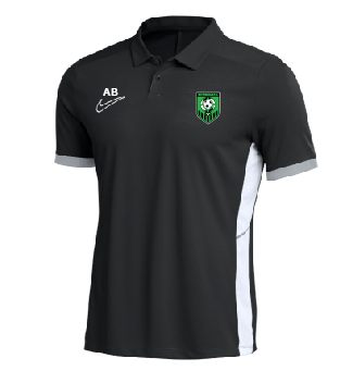 Nottingham F.C. Polo