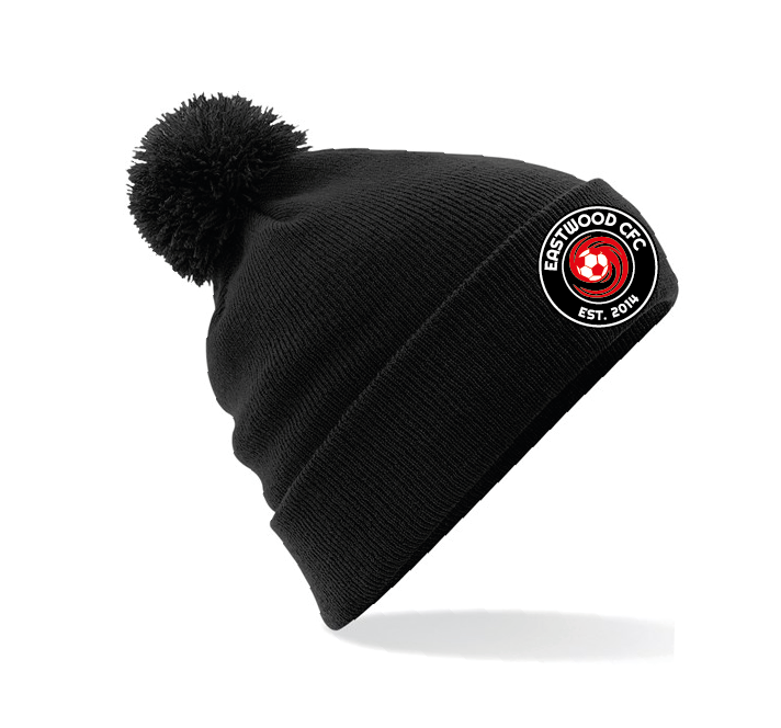 Eastwood Winter Hat