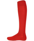 Hucknall Sports Socks